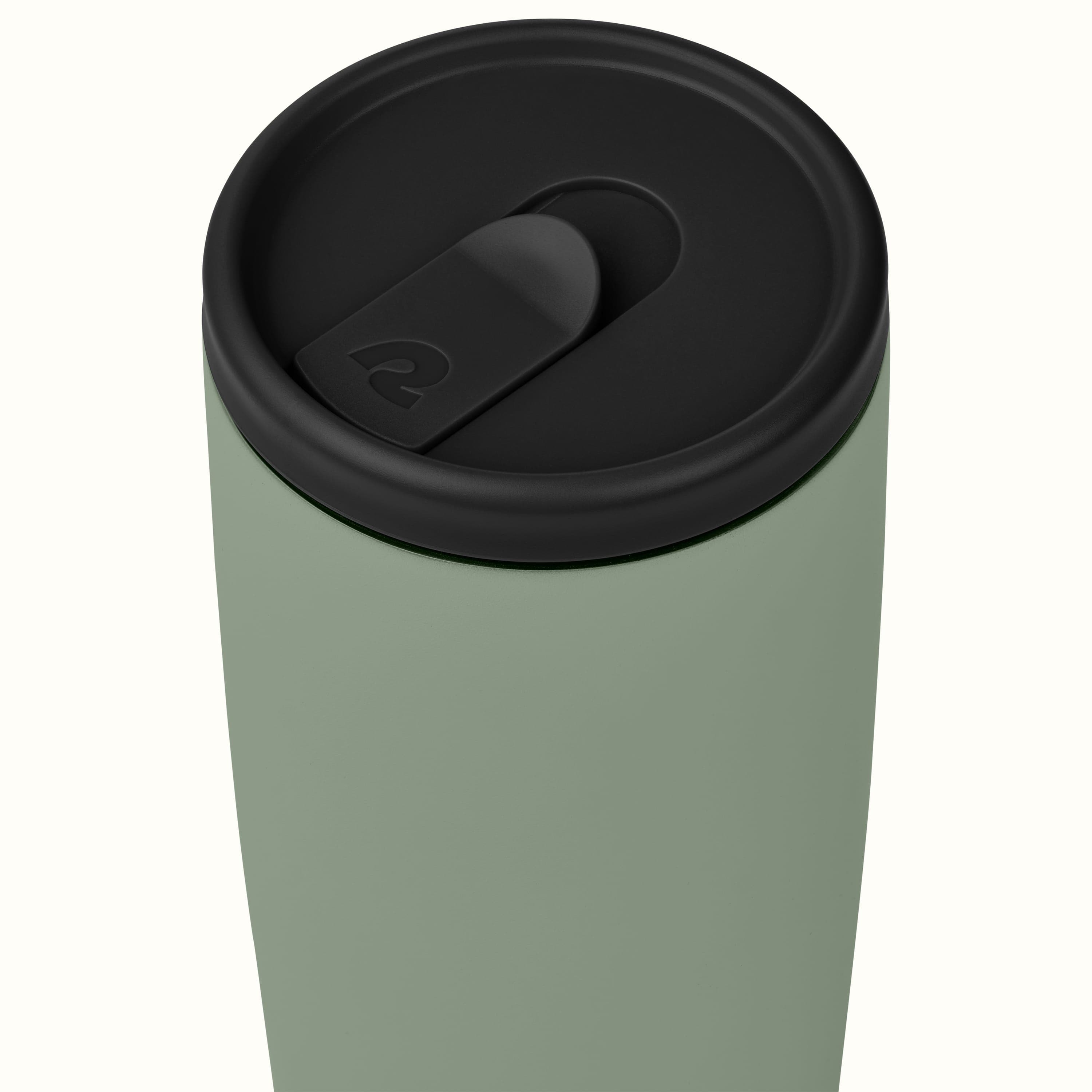 Arroyo Insulated Stainless Steel Tumbler