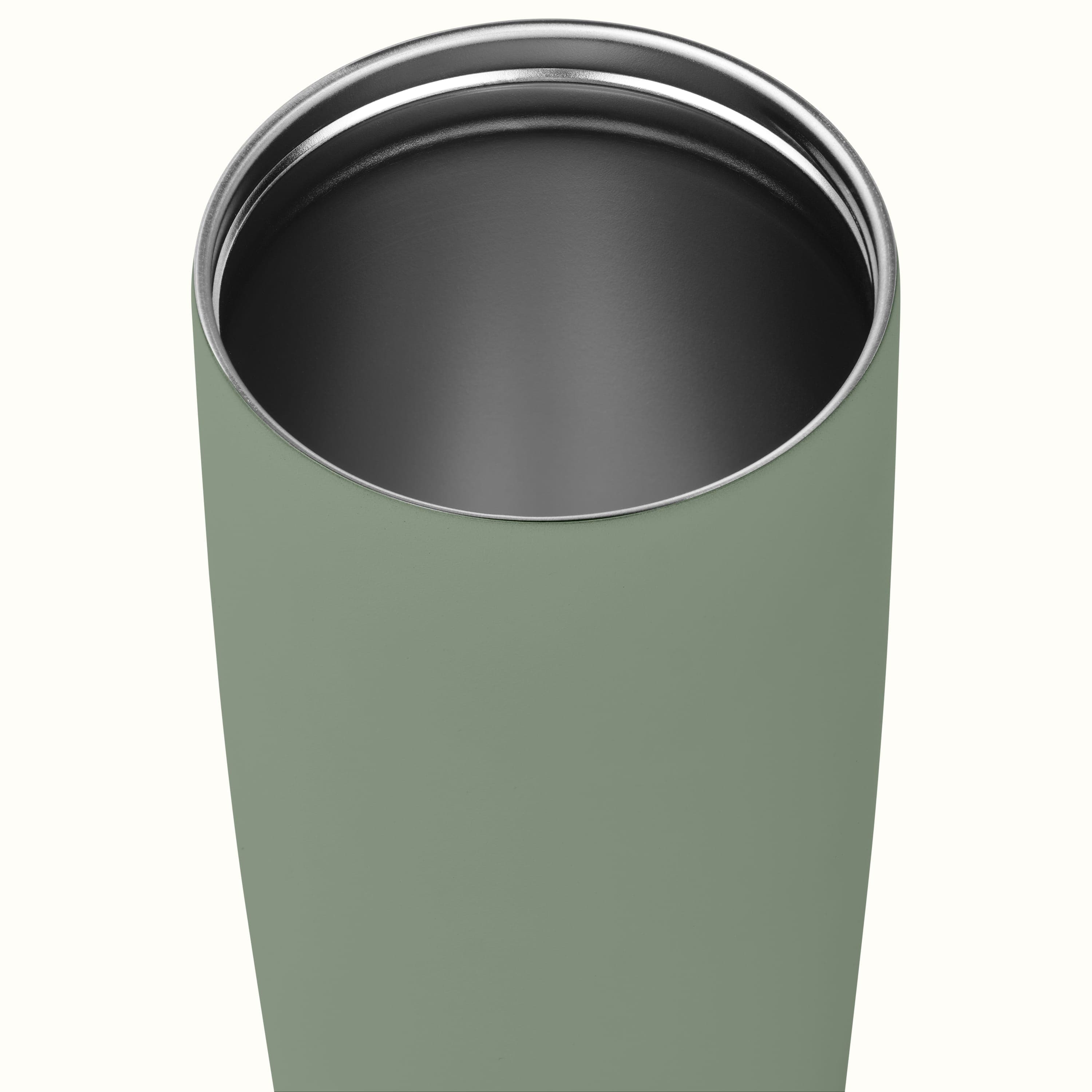 Arroyo Insulated Stainless Steel Tumbler