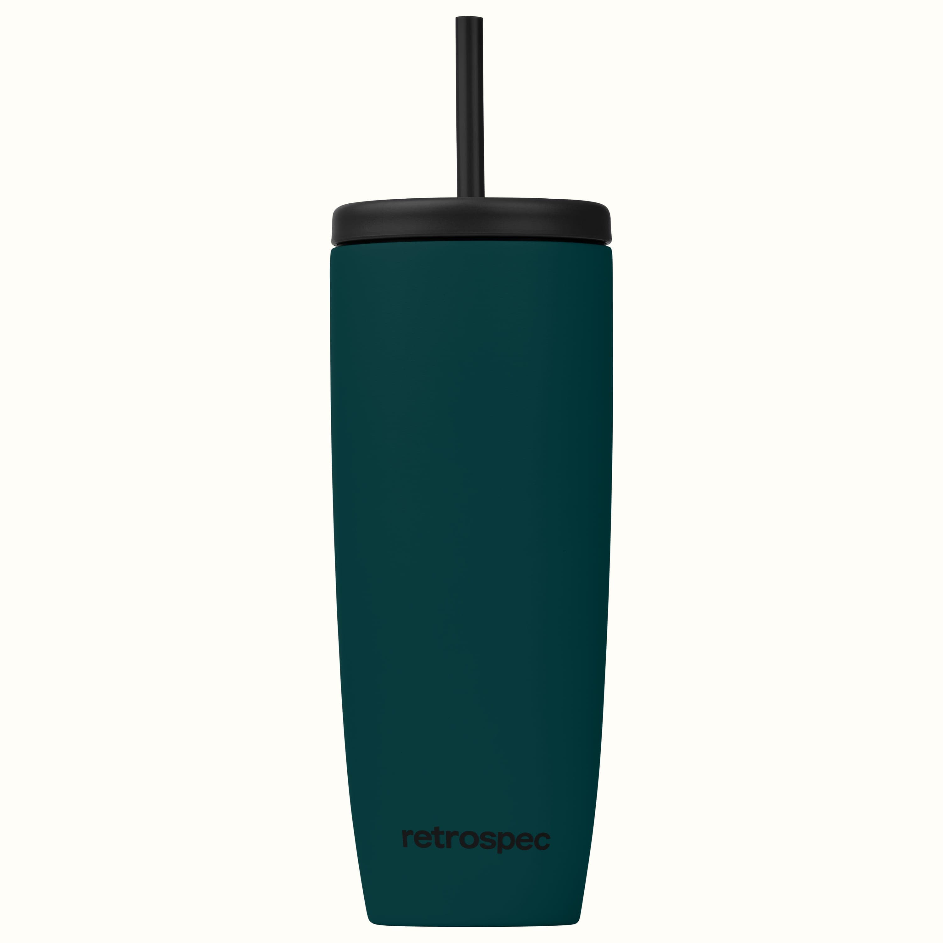 Arroyo Insulated Stainless Steel Tumbler