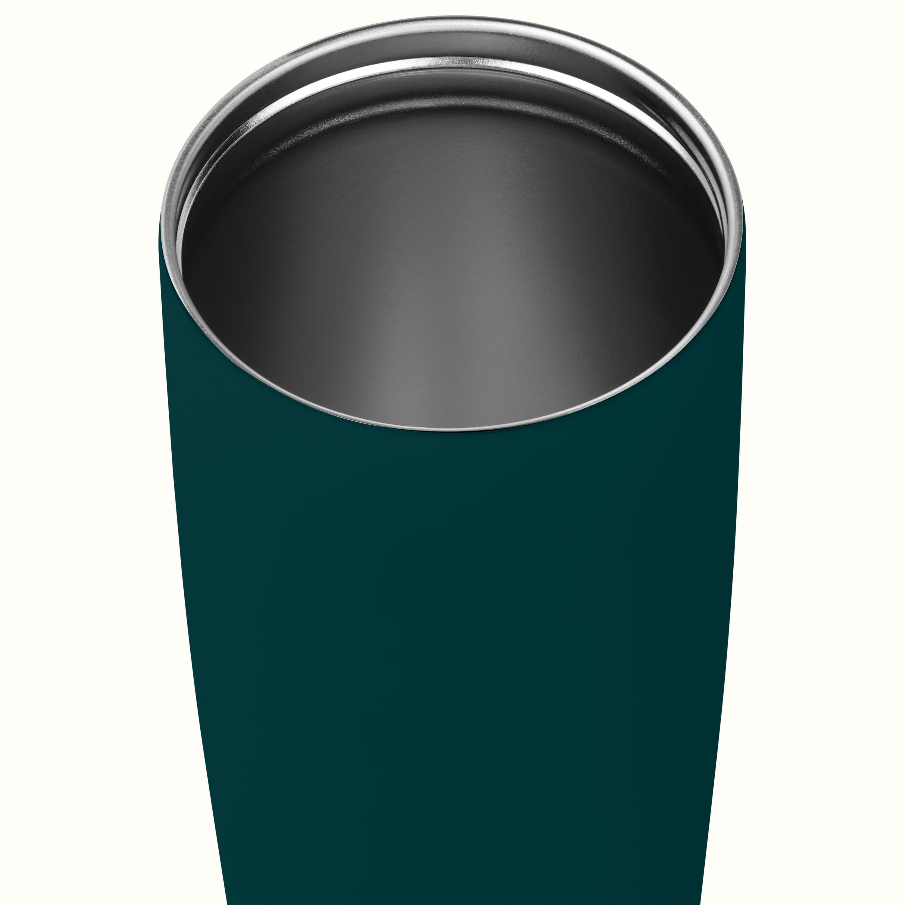 Arroyo Insulated Stainless Steel Tumbler