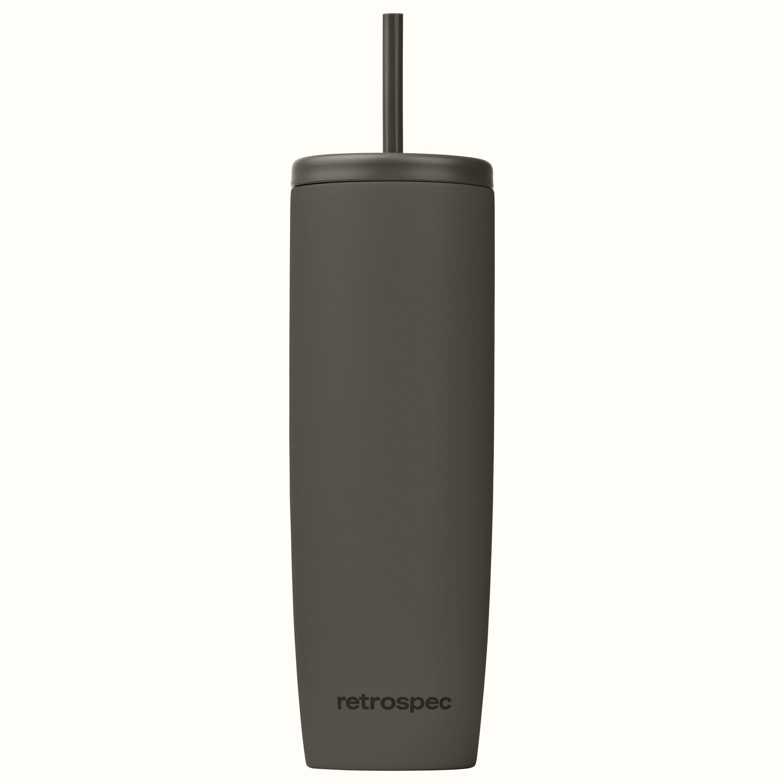 Arroyo Insulated Stainless Steel Tumbler