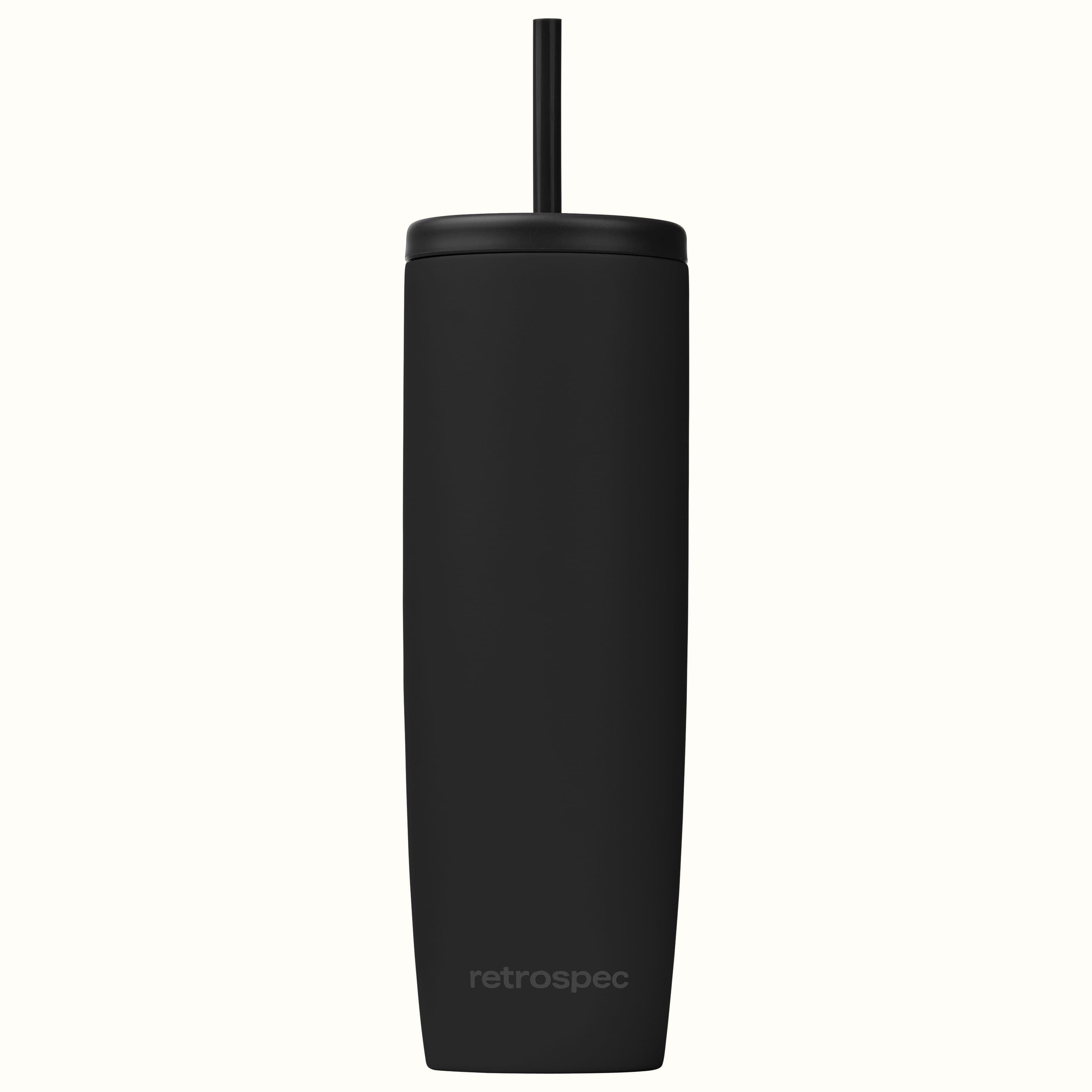 Arroyo Insulated Stainless Steel Tumbler