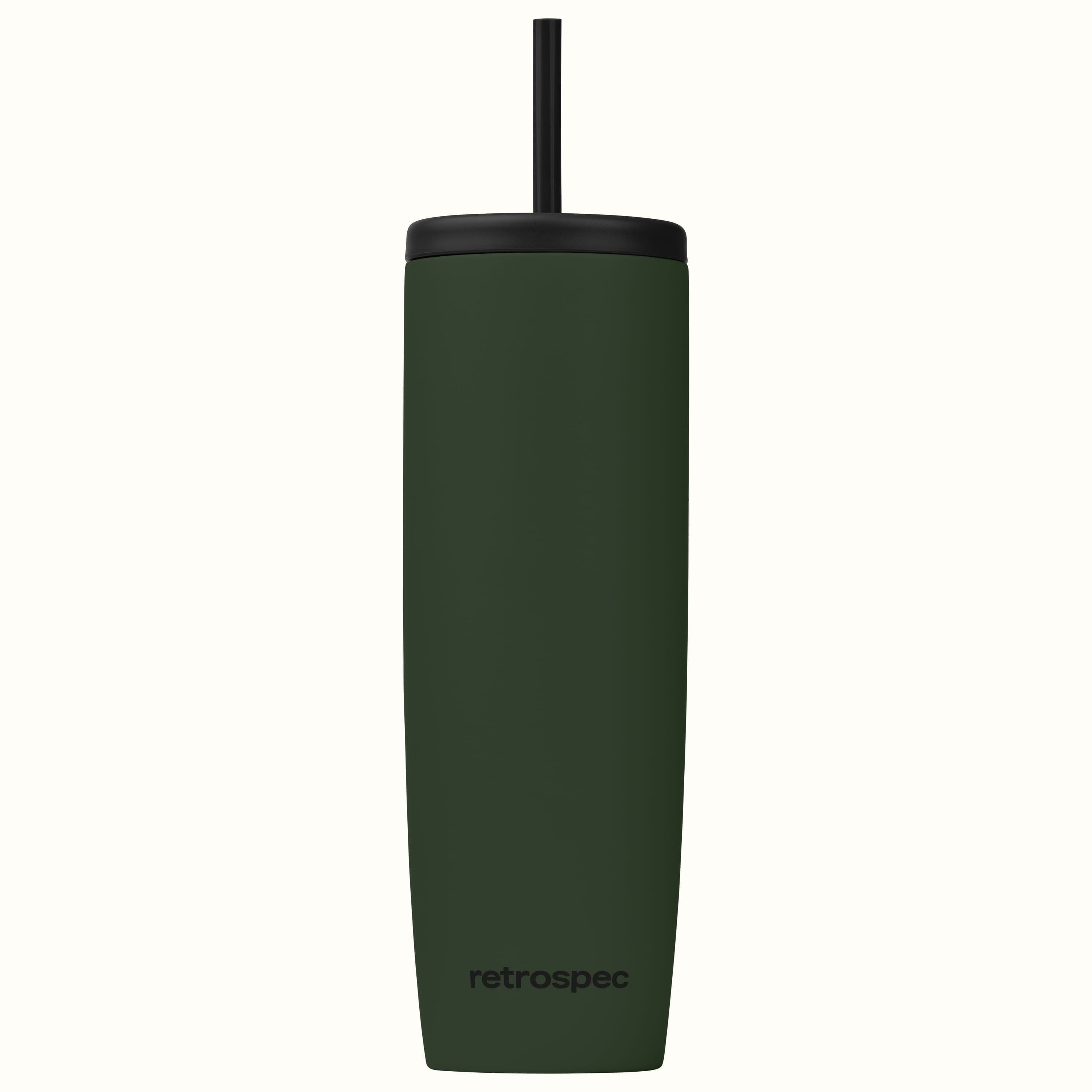 Arroyo Insulated Stainless Steel Tumbler