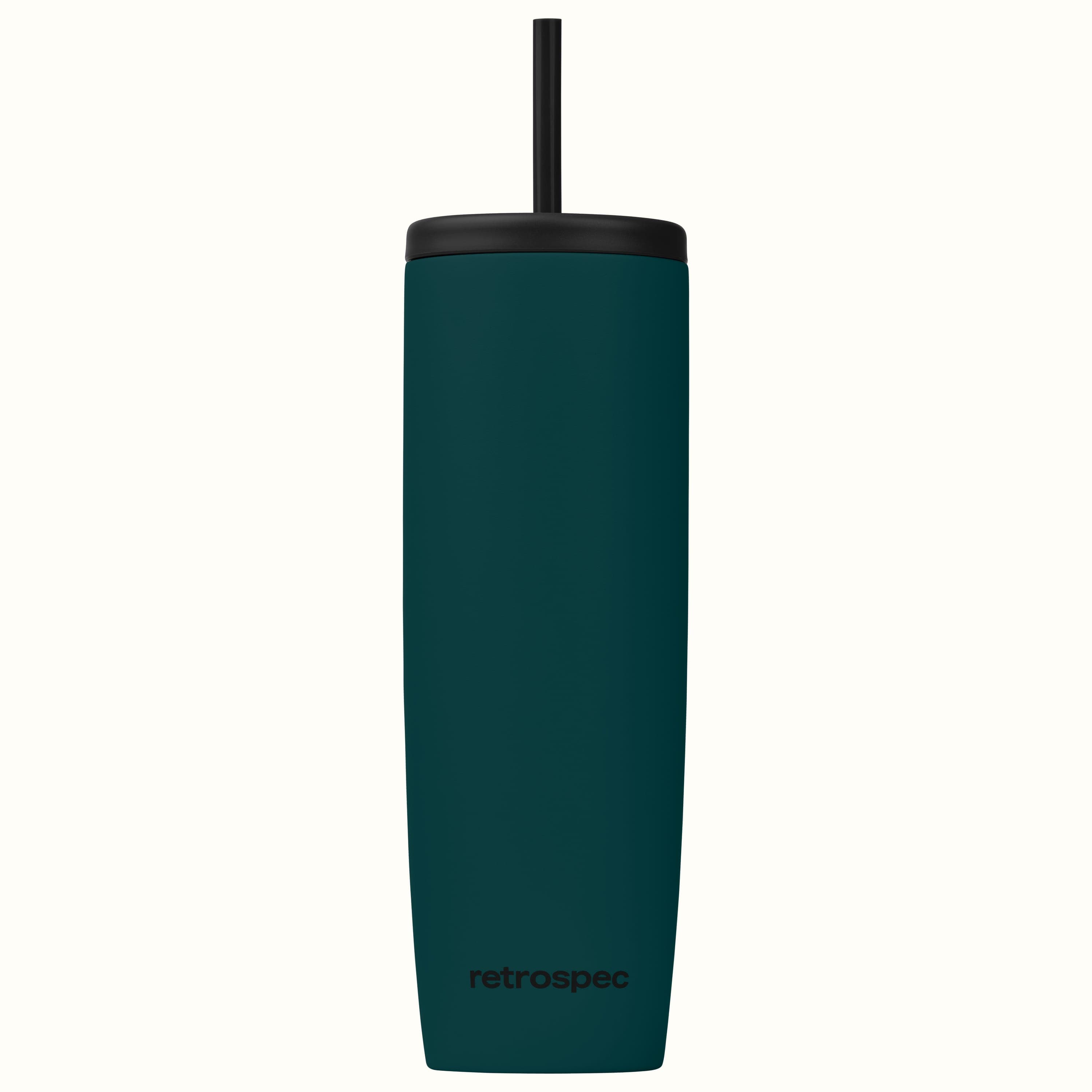 Arroyo Insulated Stainless Steel Tumbler