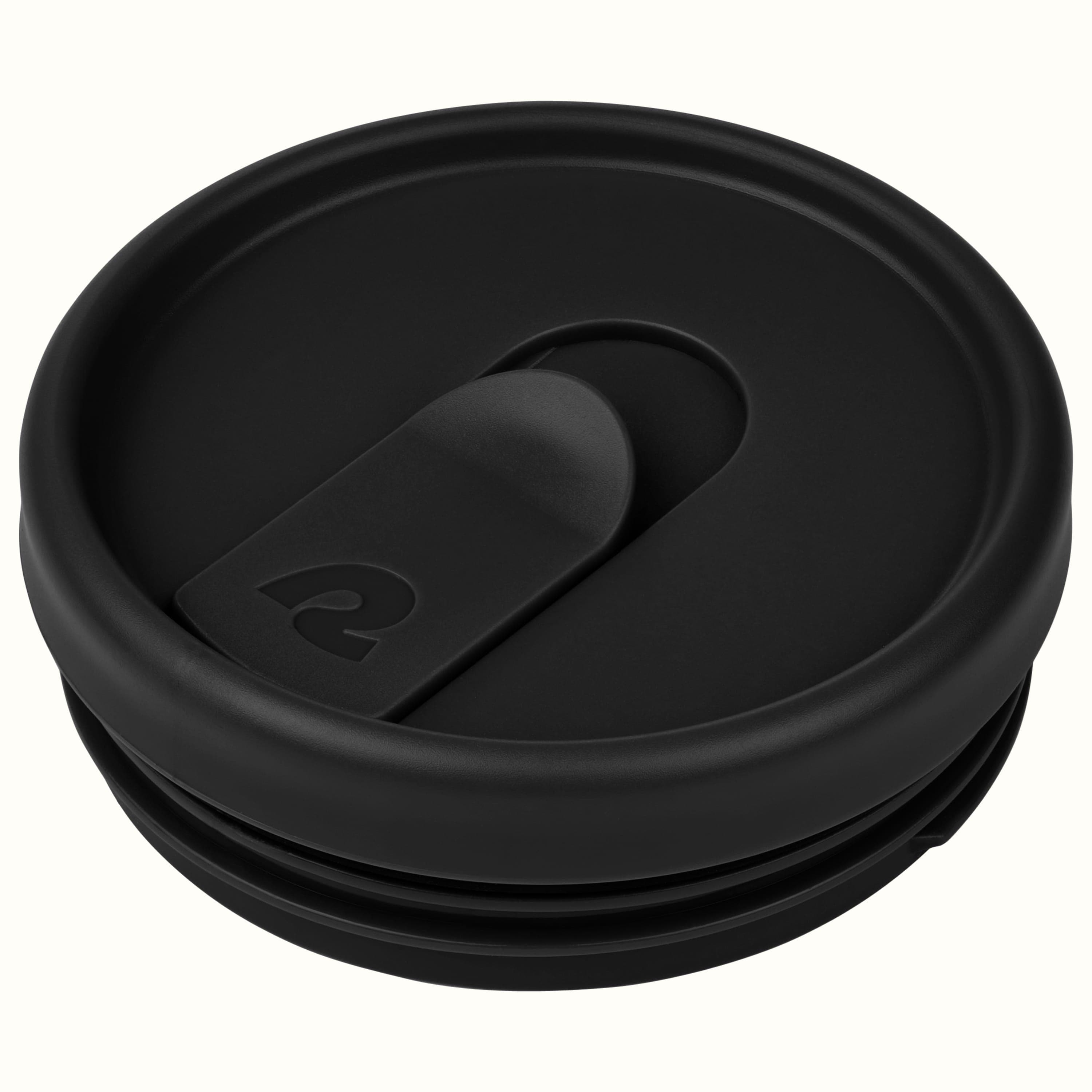 Arroyo Tumbler Sip Lid