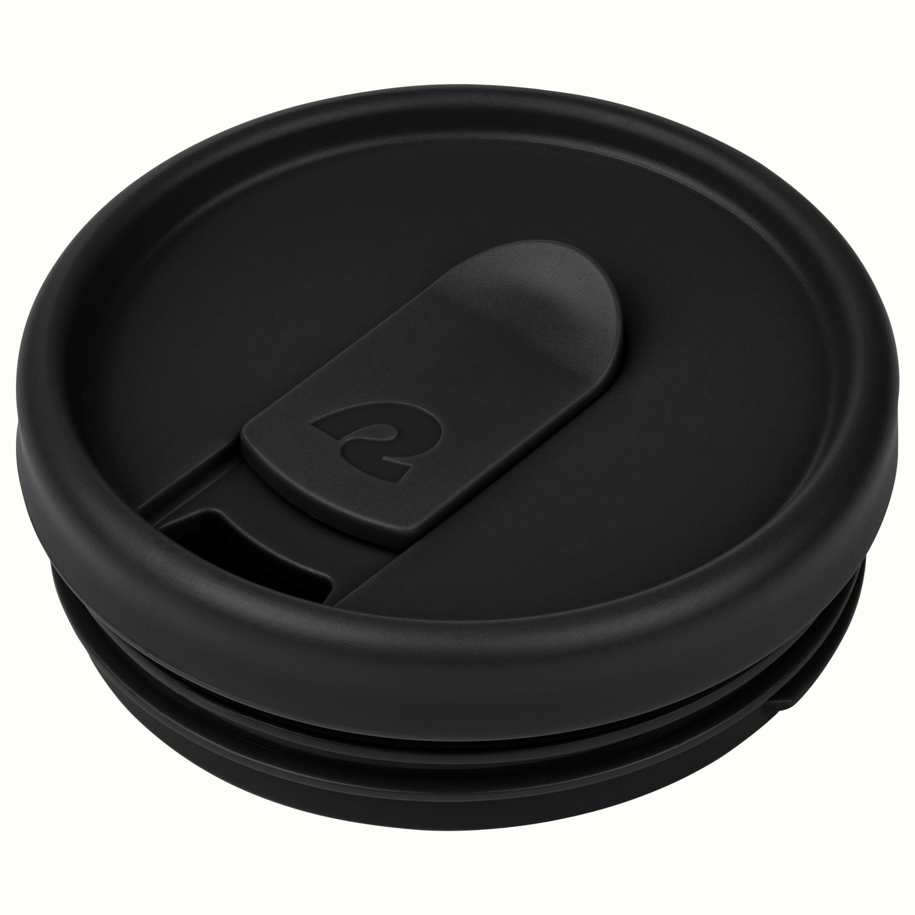 Arroyo Tumbler Sip Lid