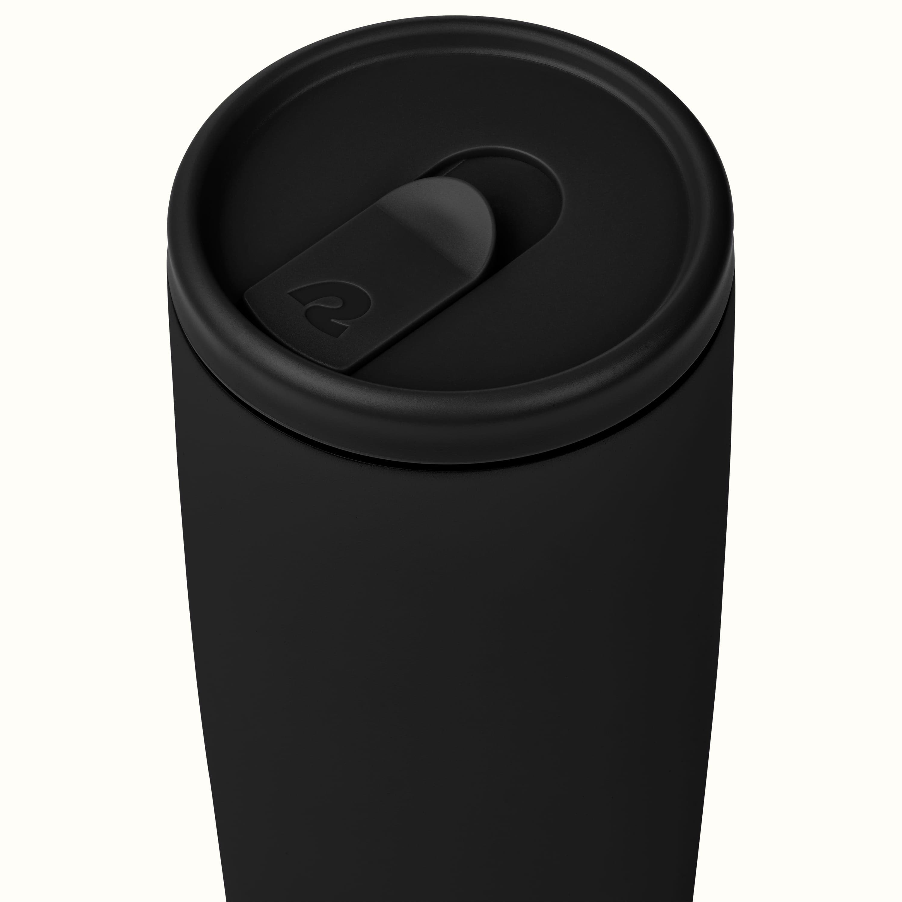 Arroyo Tumbler Sip Lid