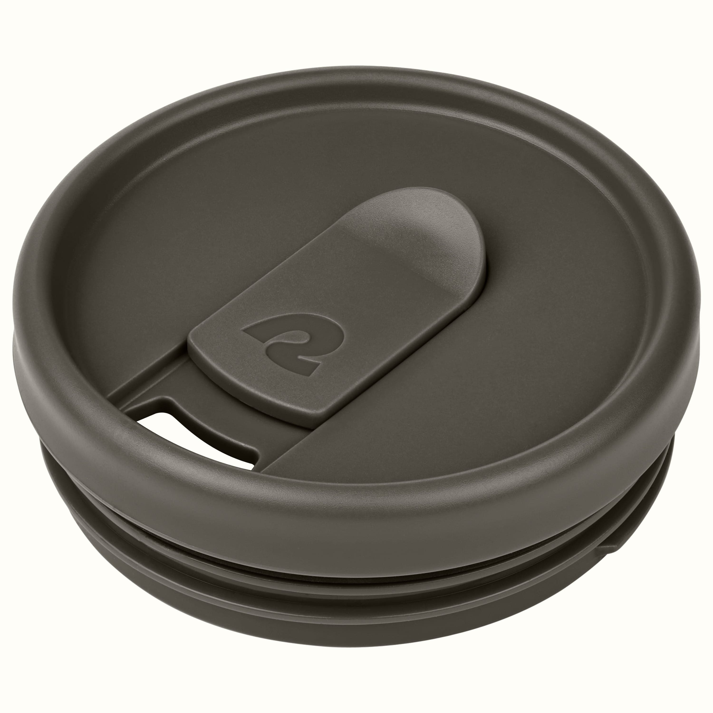 Arroyo Tumbler Sip Lid