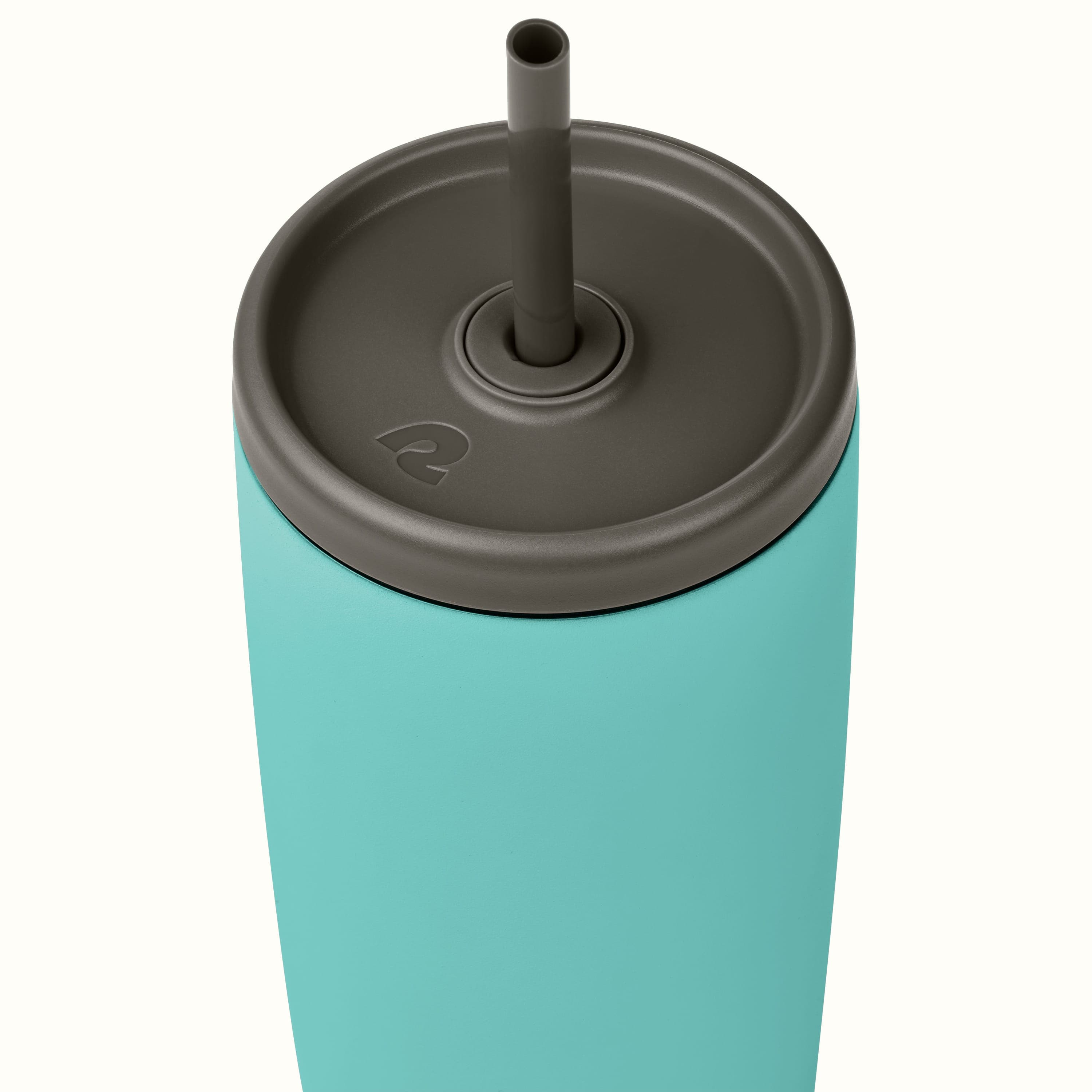 Arroyo Insulated Stainless Steel Tumbler