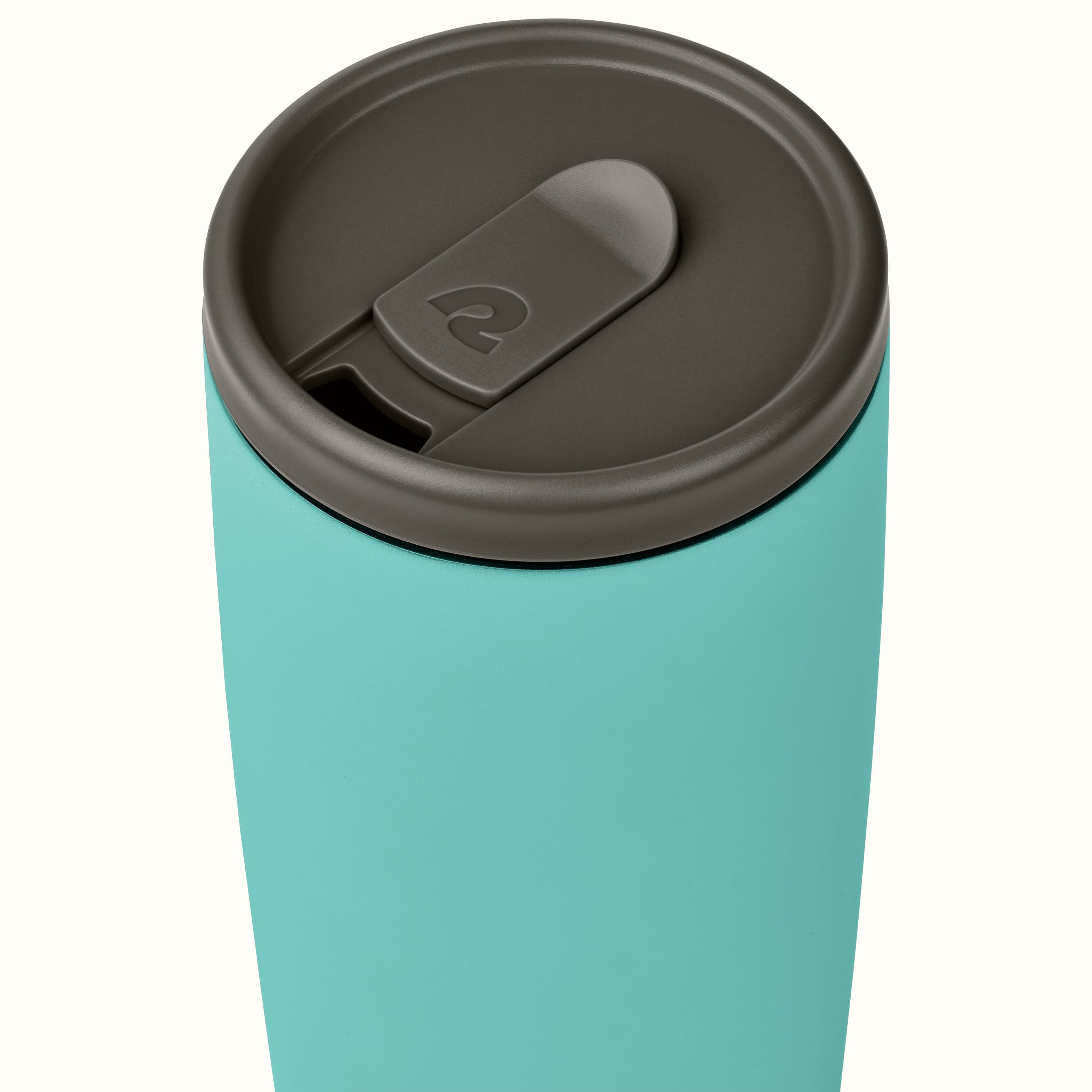 Arroyo Insulated Stainless Steel Tumbler