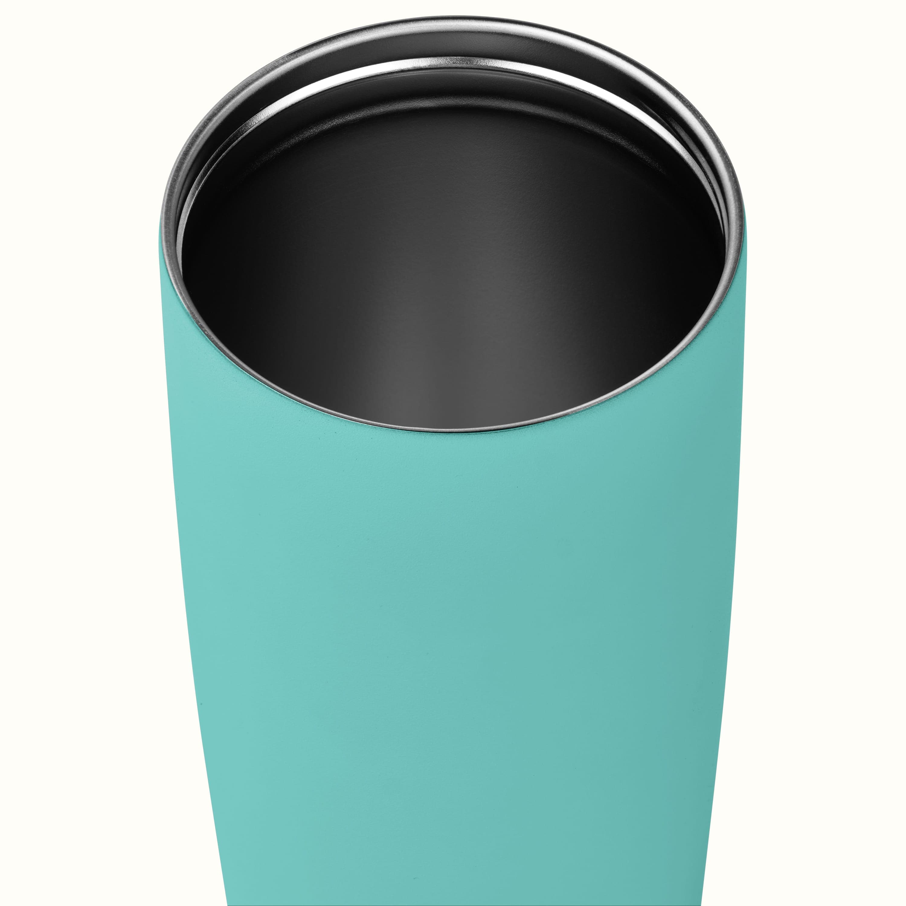 Arroyo Insulated Stainless Steel Tumbler