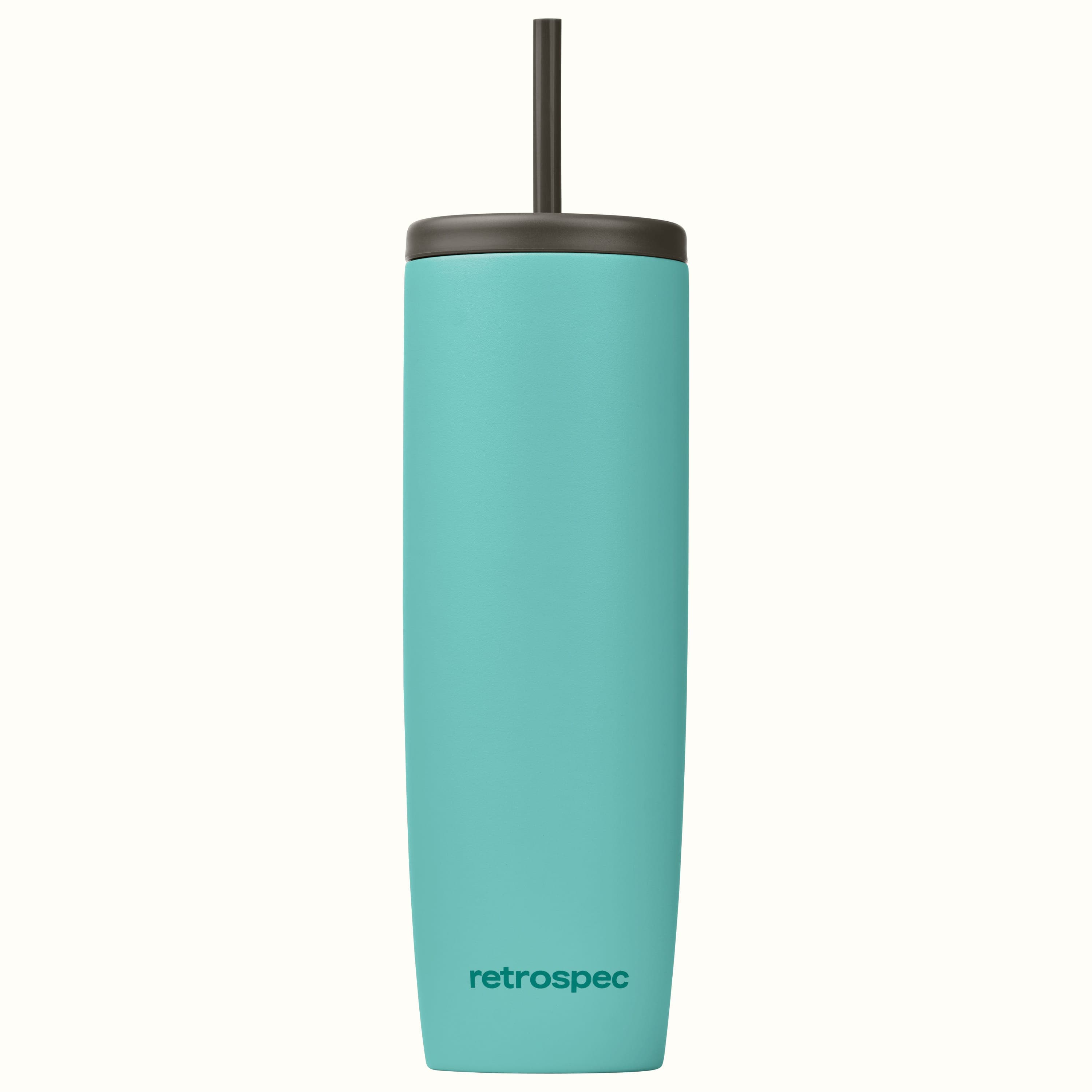 Arroyo Insulated Stainless Steel Tumbler