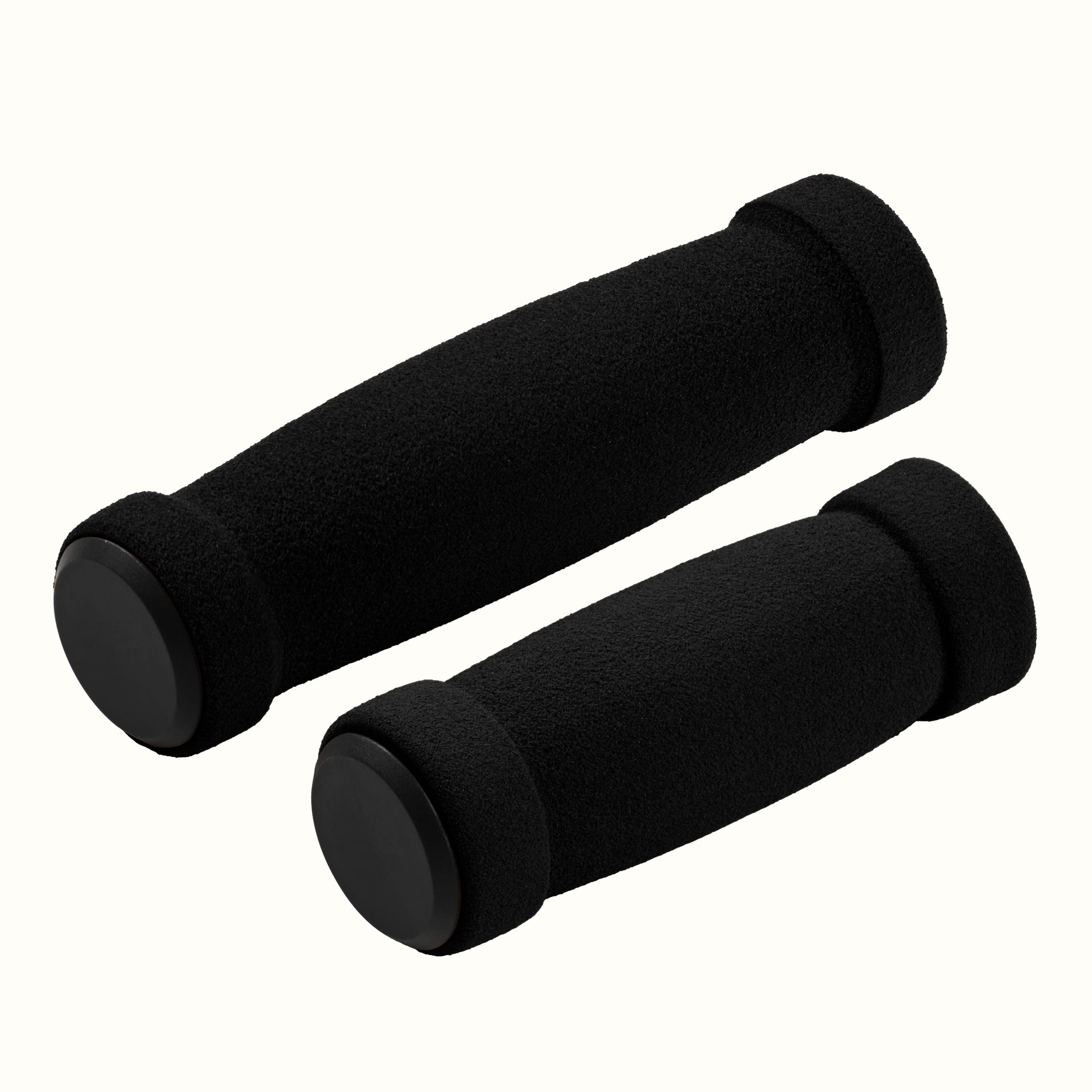 Chatham Cruiser Foam Bike Grips