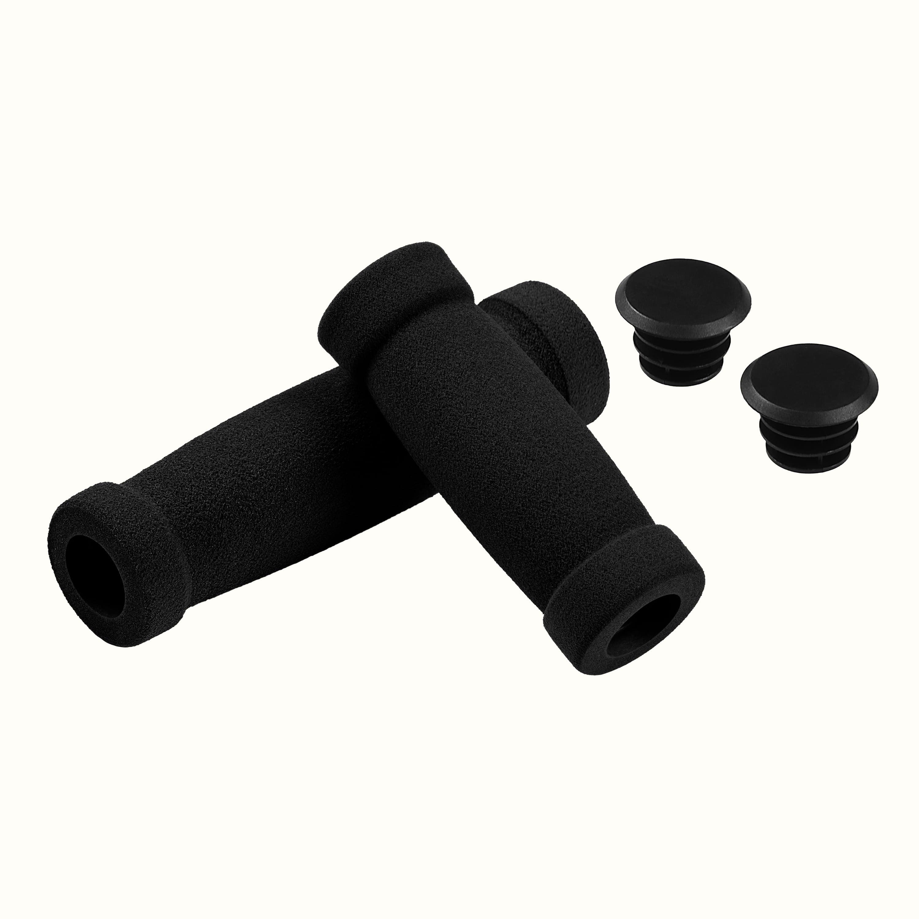 Chatham Cruiser Foam Bike Grips