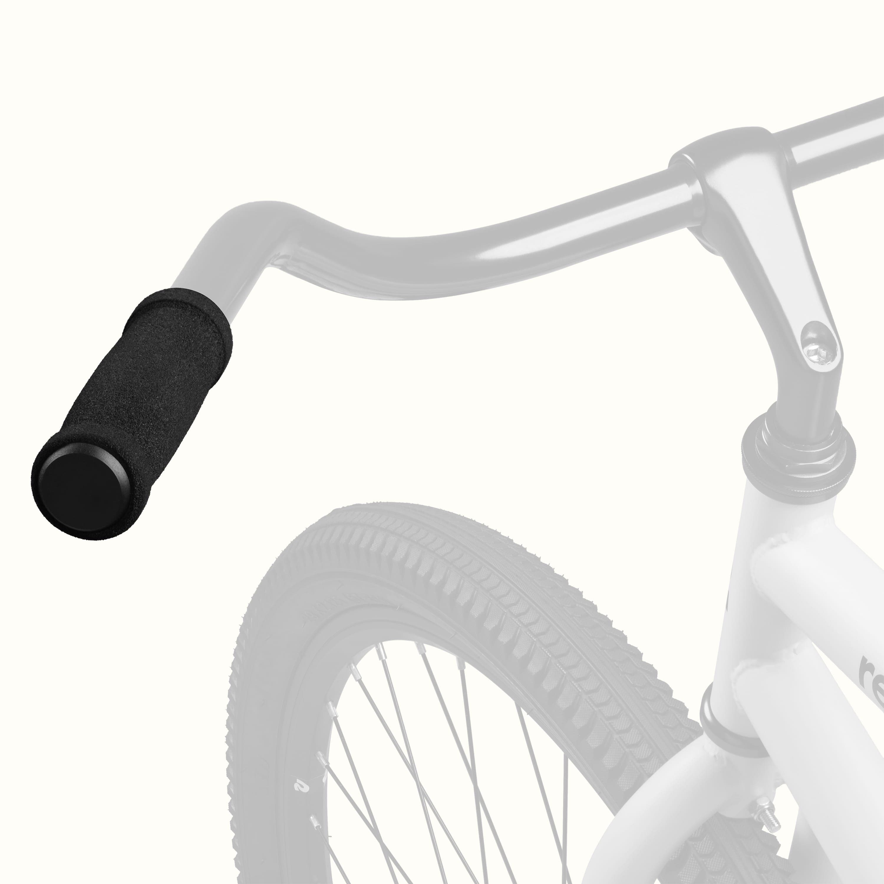 Chatham Cruiser Foam Bike Grips