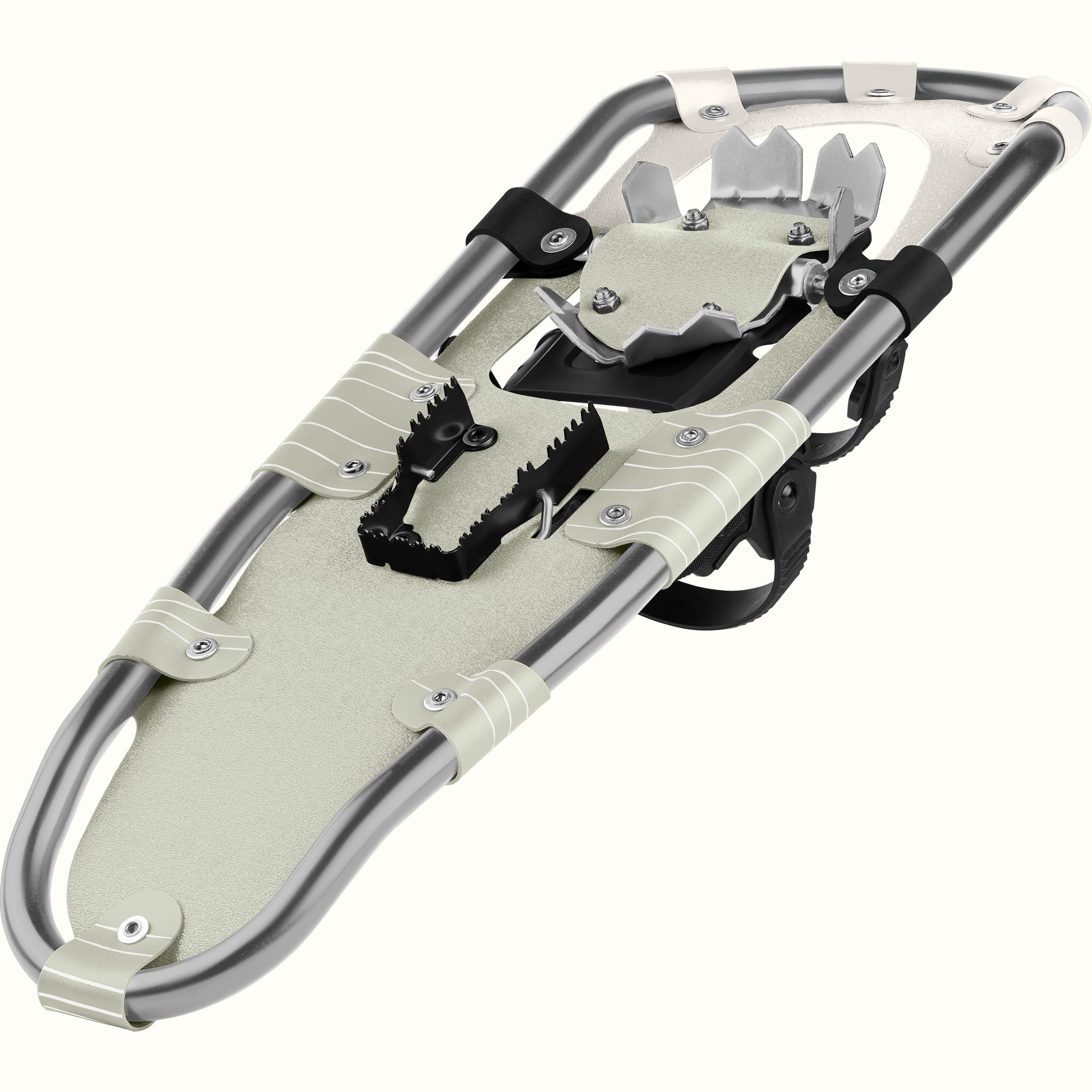 Drifter Lightweight Snowshoes