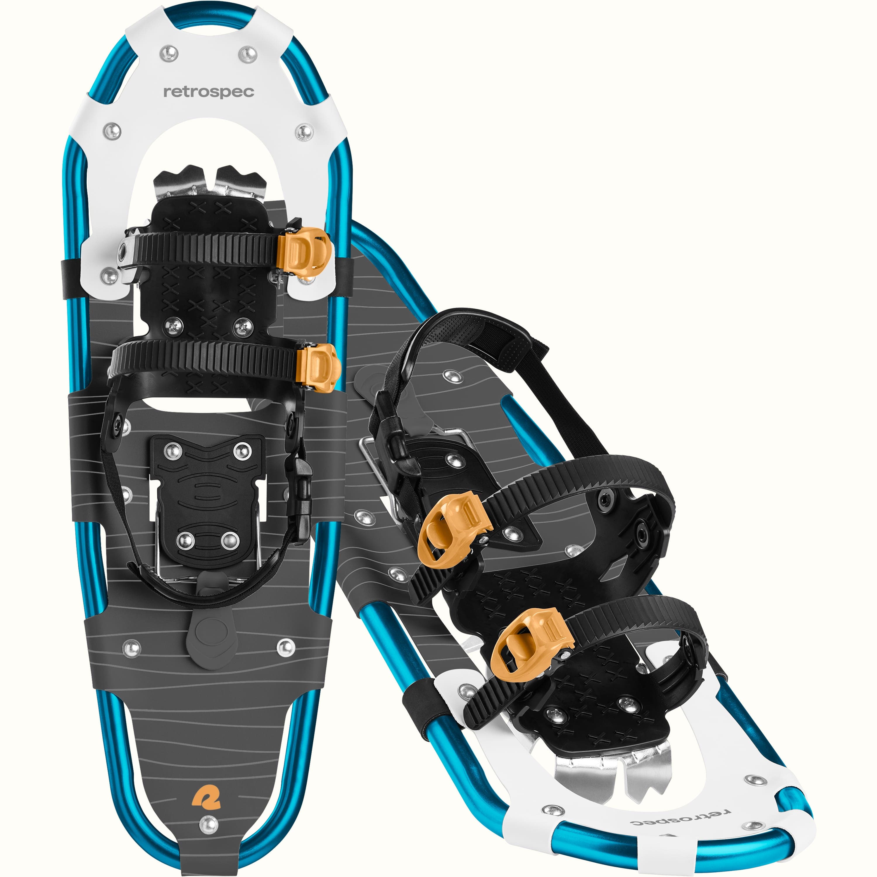 Drifter Lightweight Snowshoes