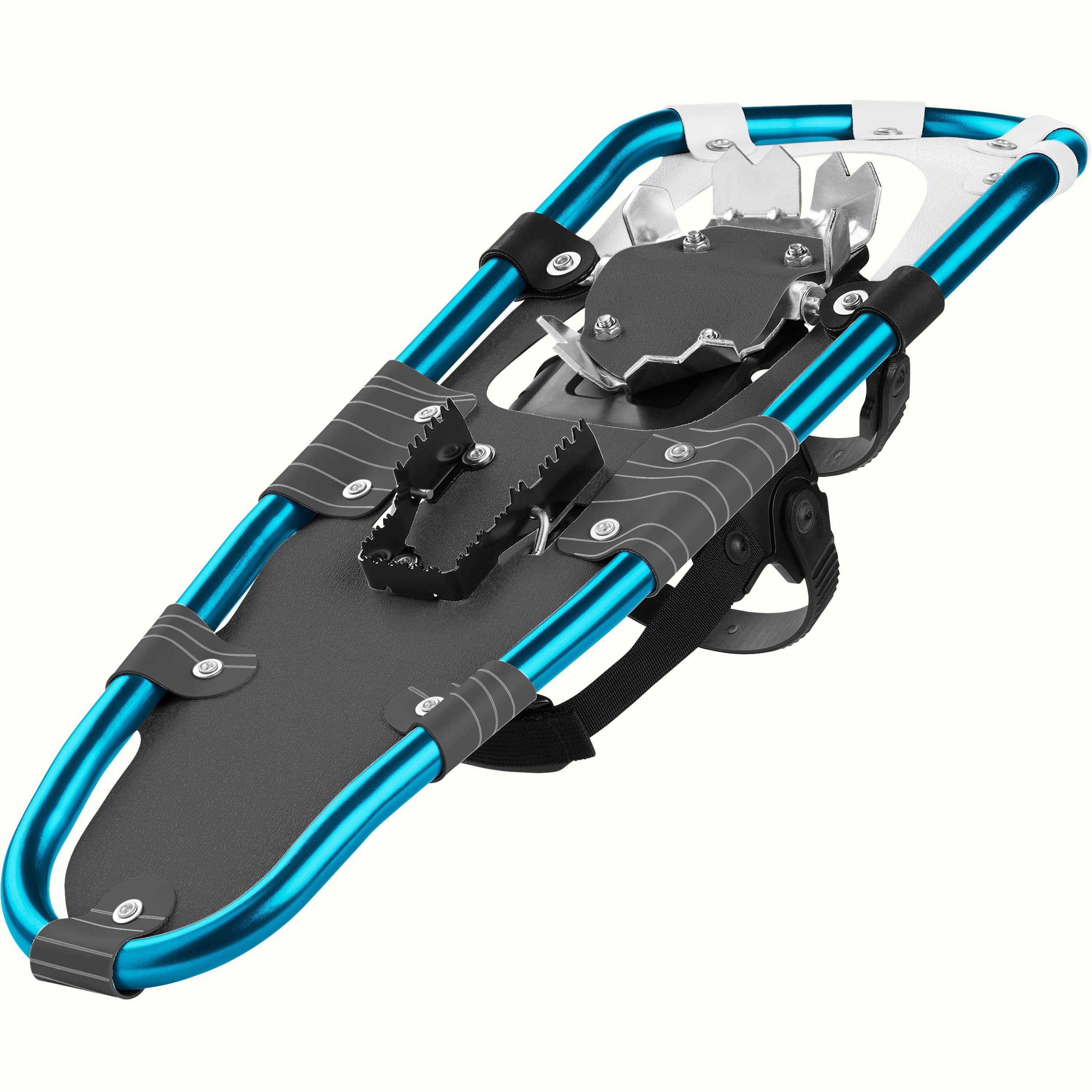 Drifter Lightweight Snowshoes