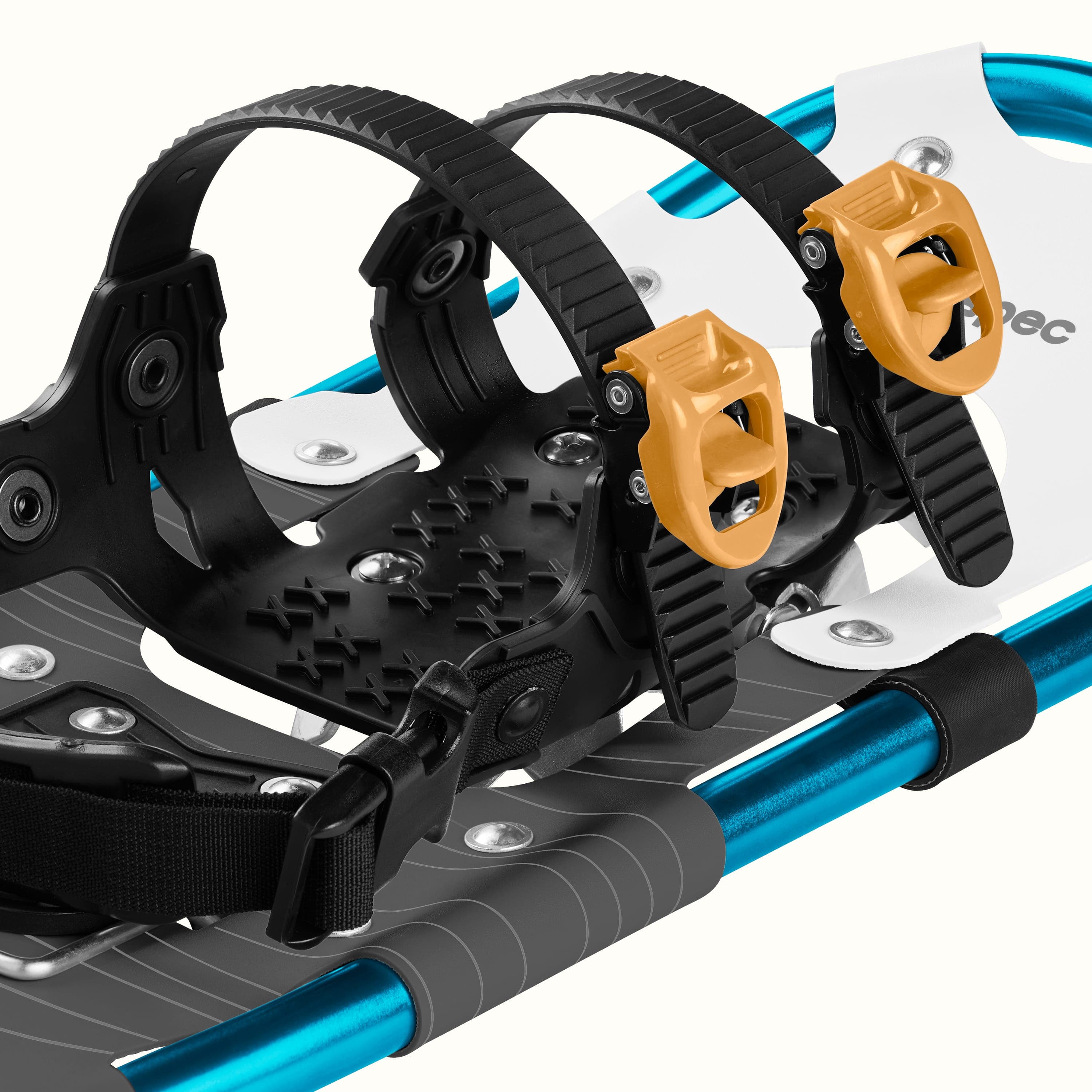 Drifter Lightweight Snowshoes