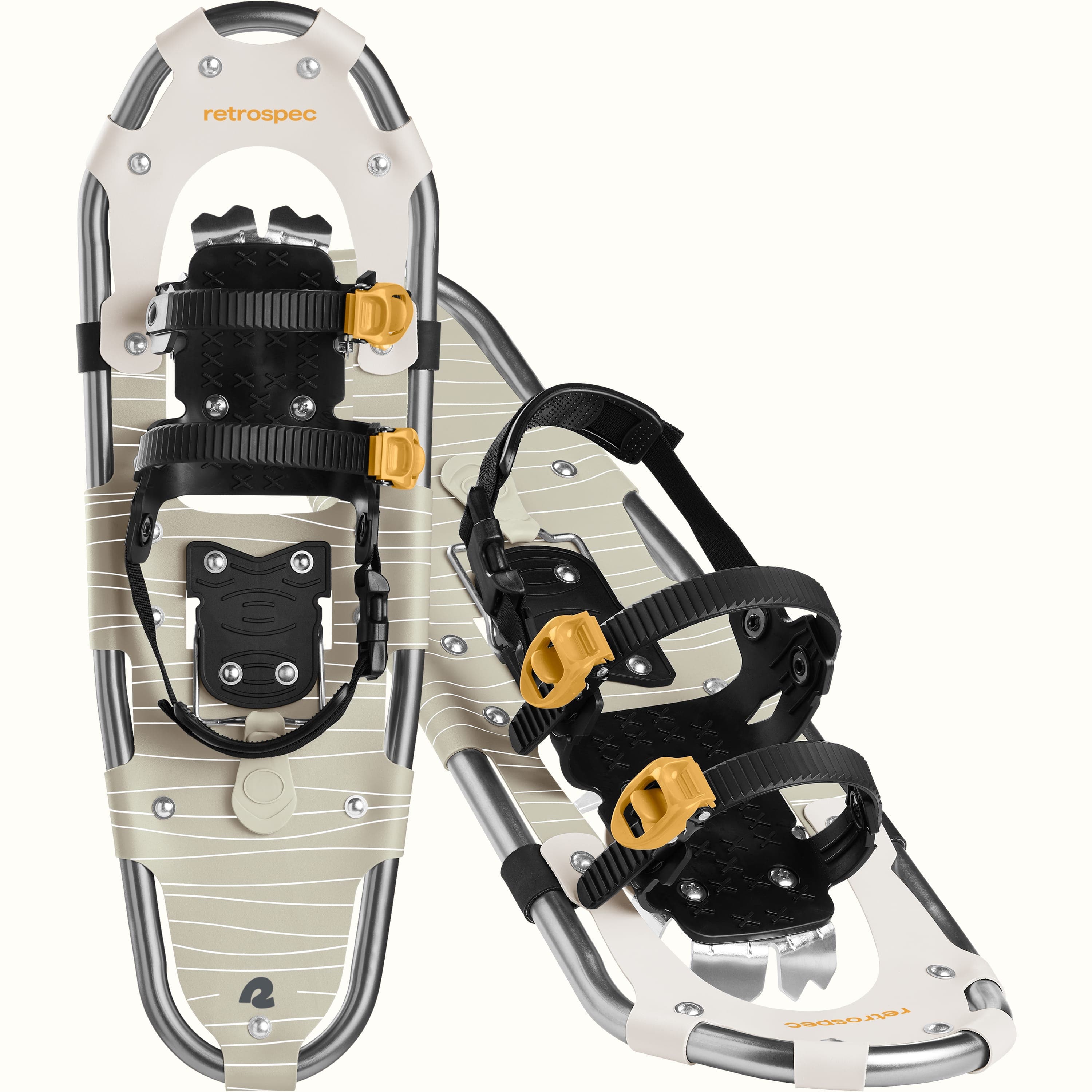 Drifter Lightweight Snowshoes