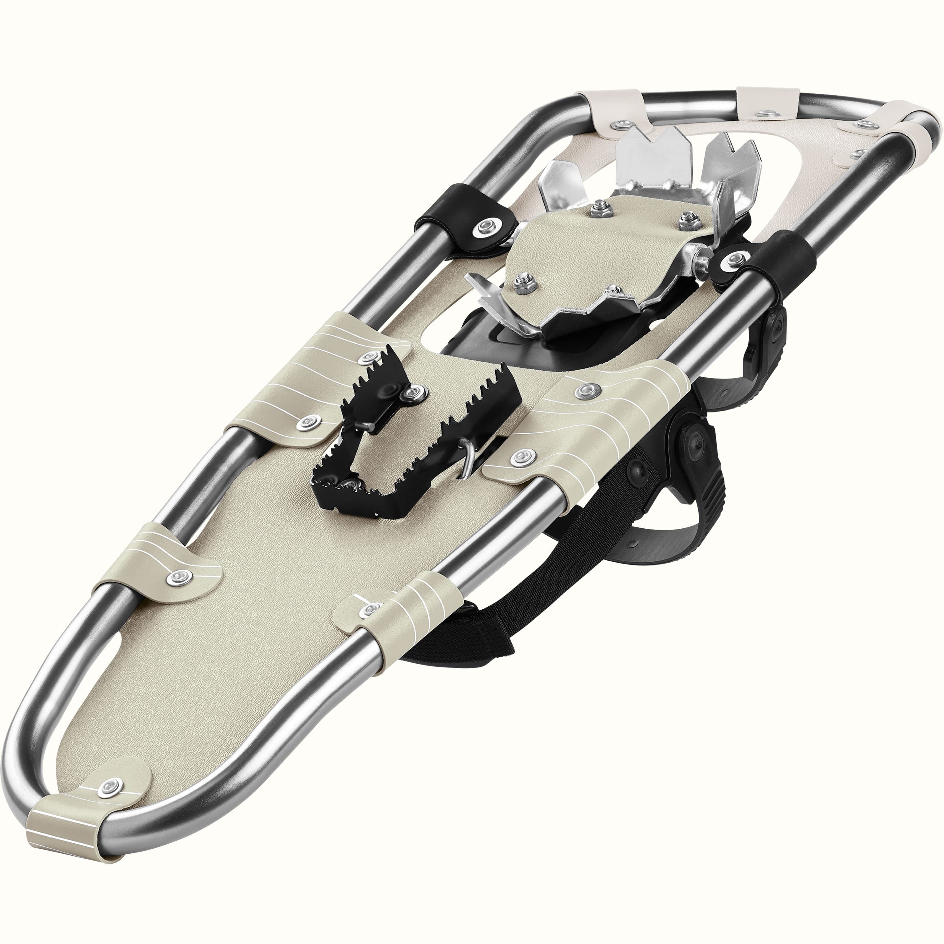 Drifter Lightweight Snowshoes