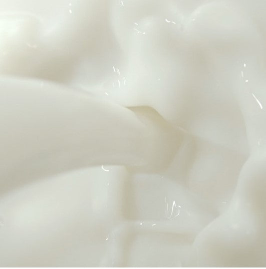 Campus Blossom Ultra Moisture Soymilk Cream (50ml) | Moisturizing Cream | Vegan & Organic | Fragrance Free