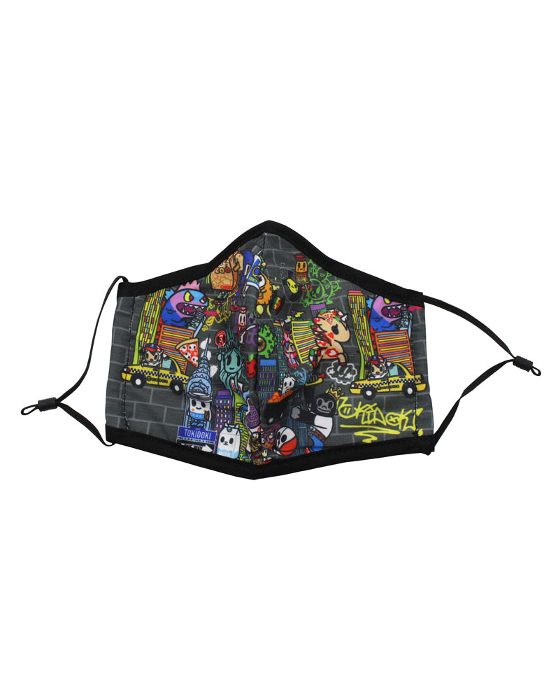 NYC_Face_Mask_2.jpg (788×1000)