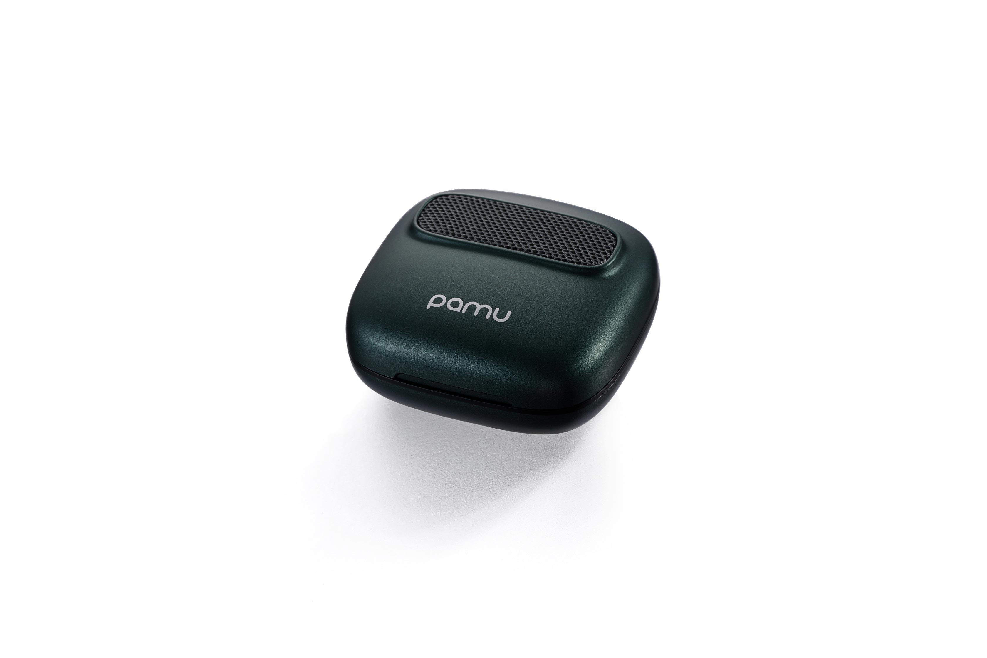 Pamu Nano Charging Case