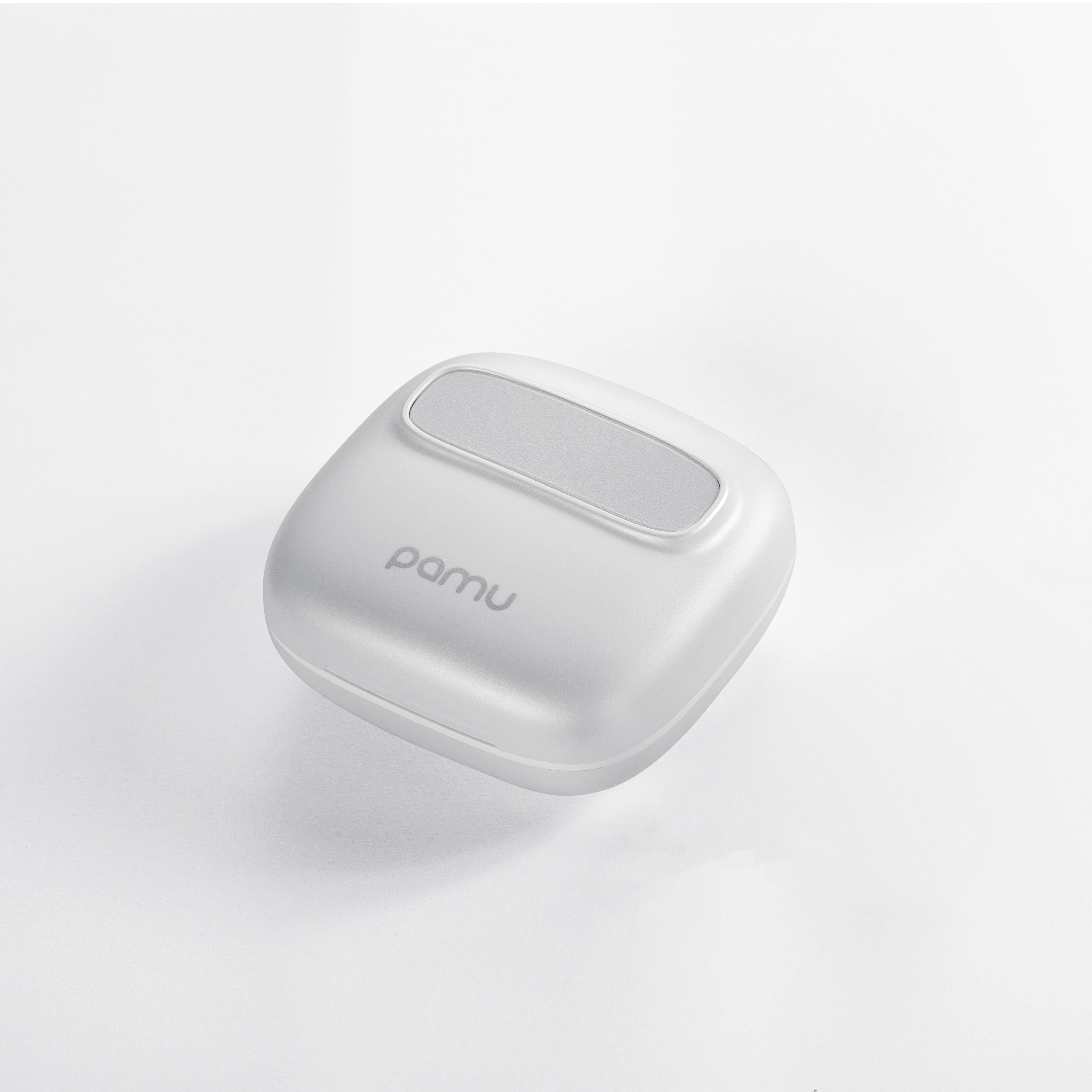 Pamu Nano Charging Case