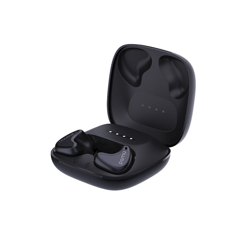 PaMu Nano-Bluetooth 5.0 True Wireless Earbuds(Only for the United States)