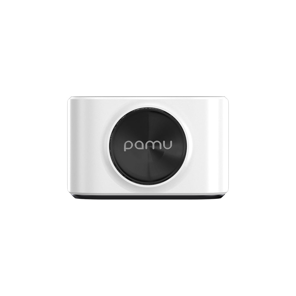 Pamu Slide 2 Charging Case With Wireless Charging