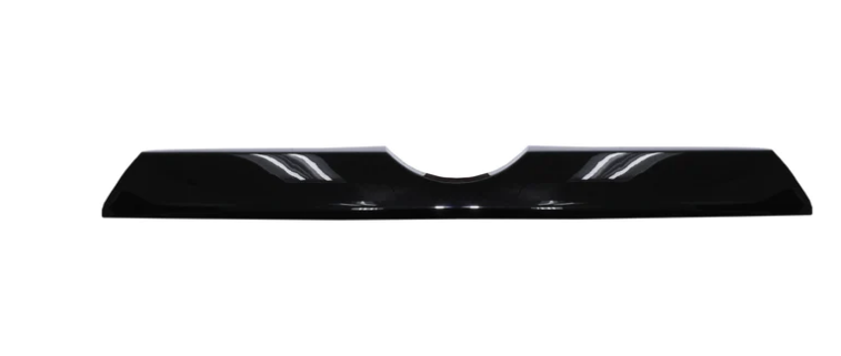 Toyota 4Runner SR5 Upper Grille Garnish/Shell (2014-2023)