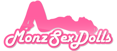 Monz Sex Dolls 