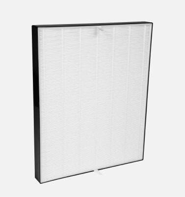 Ultra HEPA Air Doctor 3500 Filter