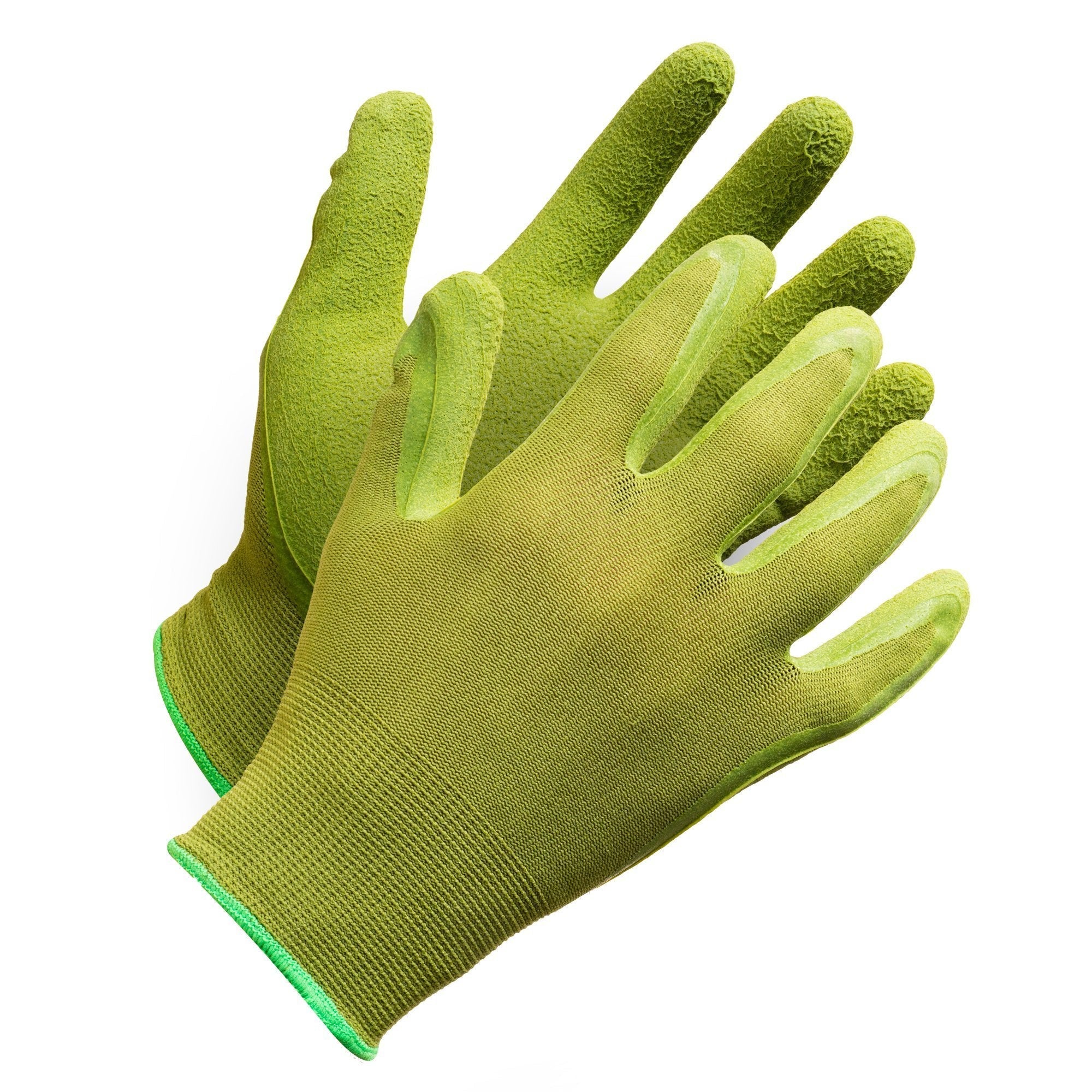 Fieldwork Ladies Garden Gloves