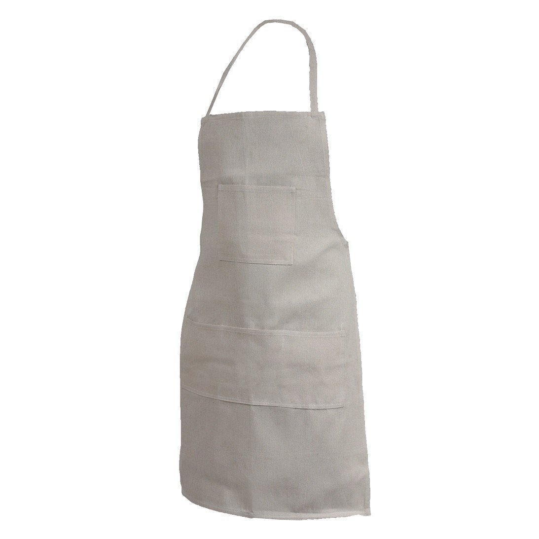 Leather Apron