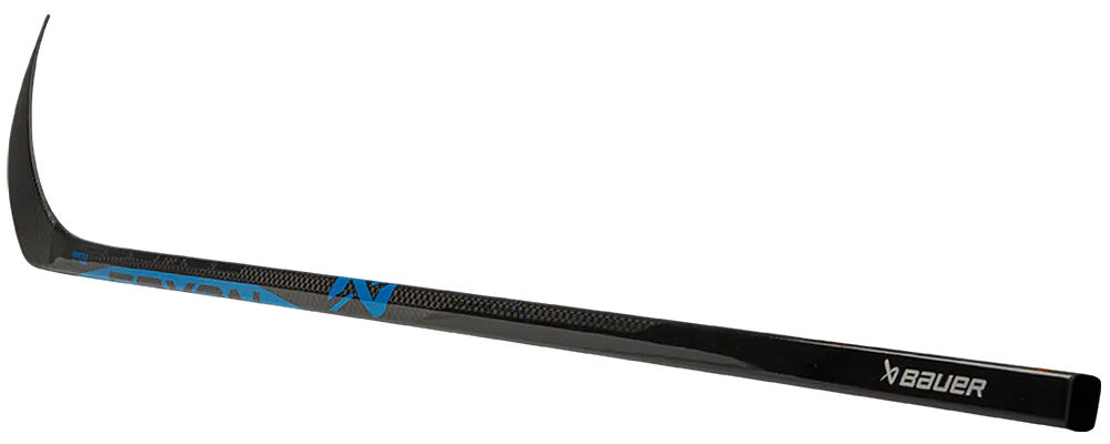 Bauer Nexus E5 Pro Grip Hockey Stick - SENIOR