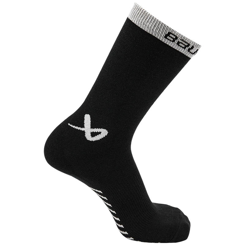 Bauer Lifestyle Warmth Crew Socks