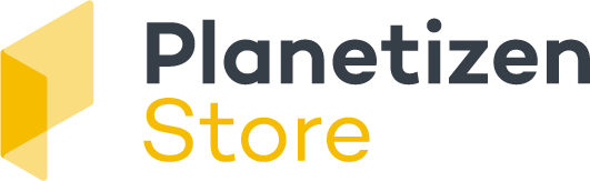 Planetizen商店
