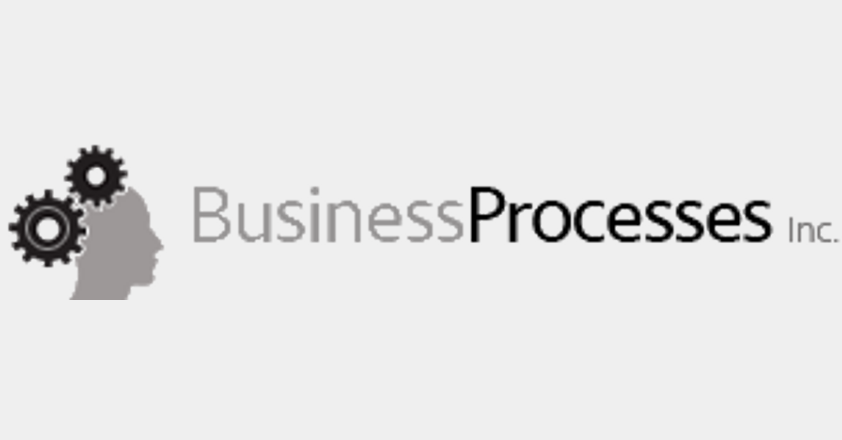 Bpi critical thinking 03 picture