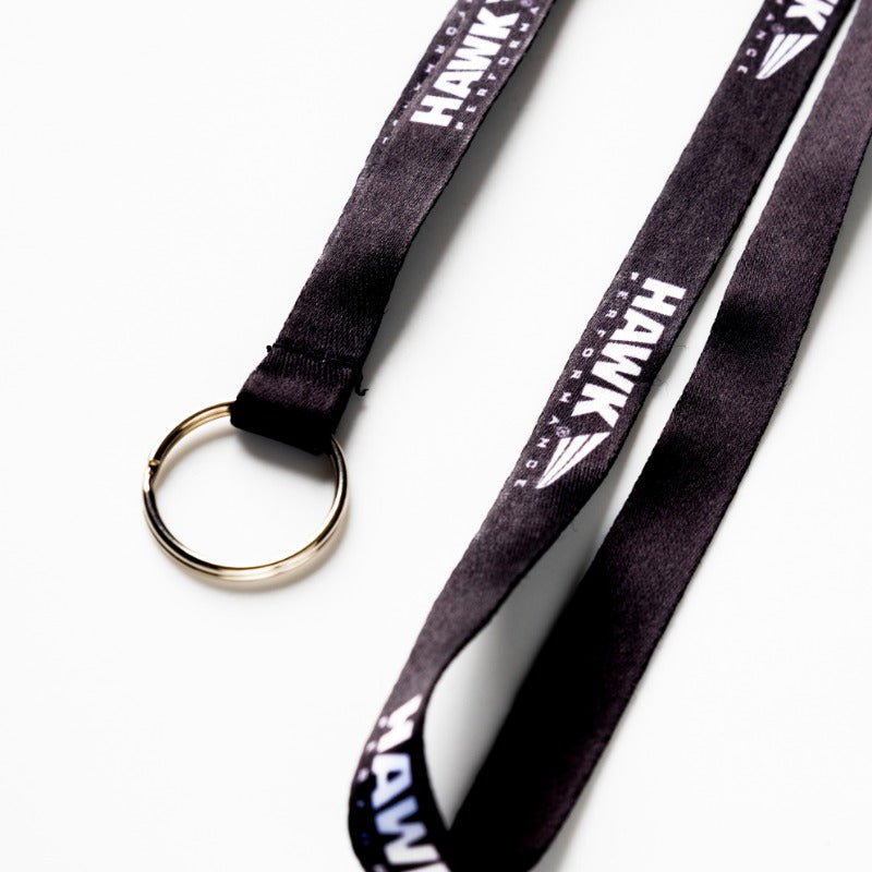 Hawk Performance - Lanyard