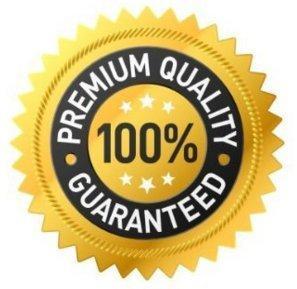 Premium EFA 120 & Premium Green 60
