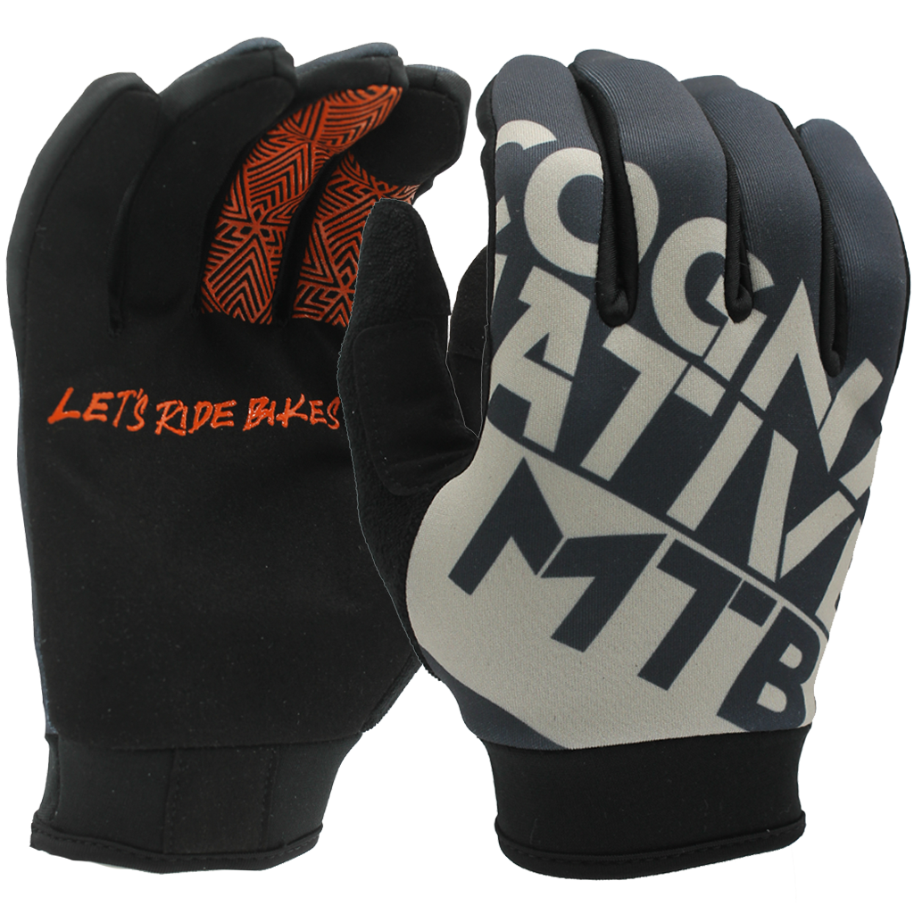 Cool Weather Tech 2.0 Glove (Reflection Tan)