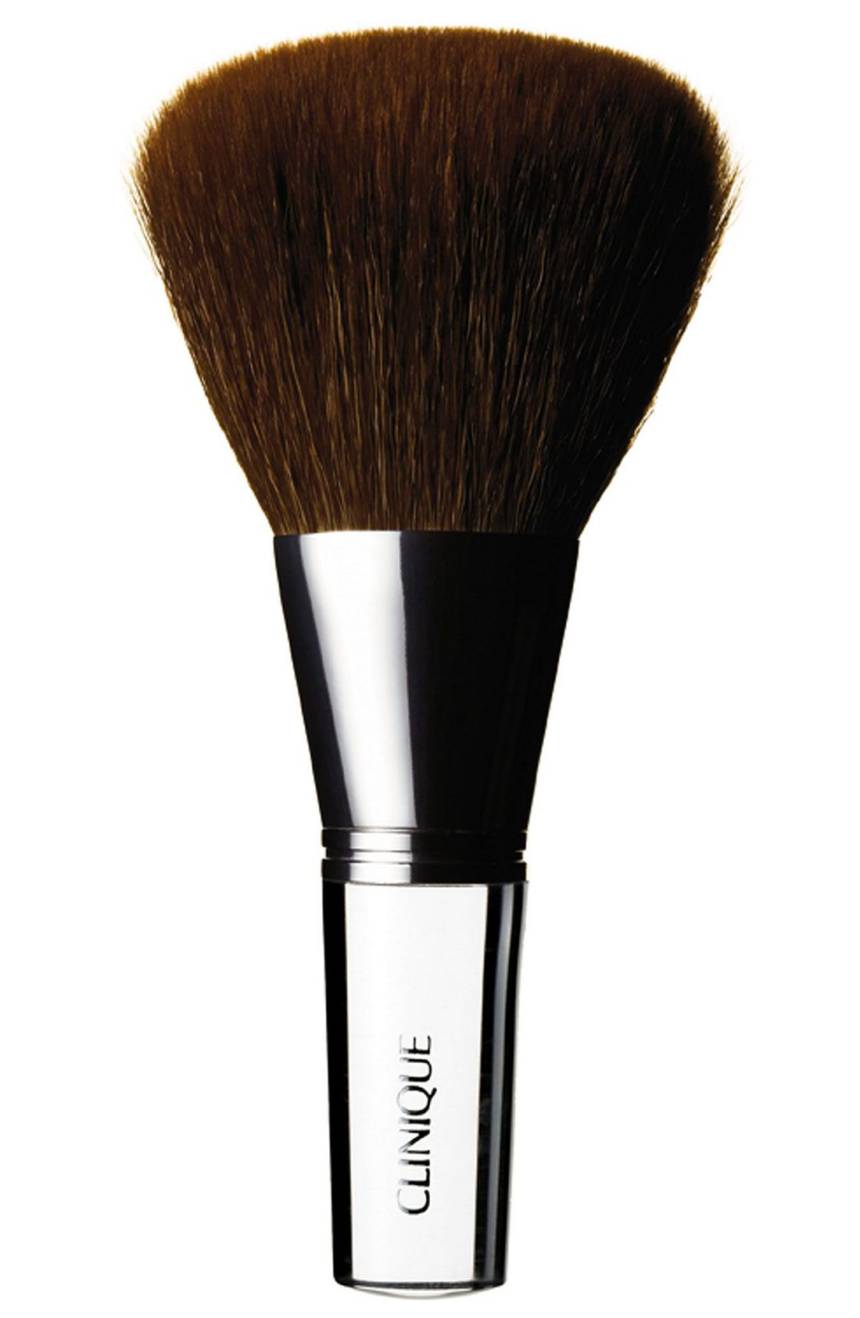 Clinique Bronzer/Blender Brush