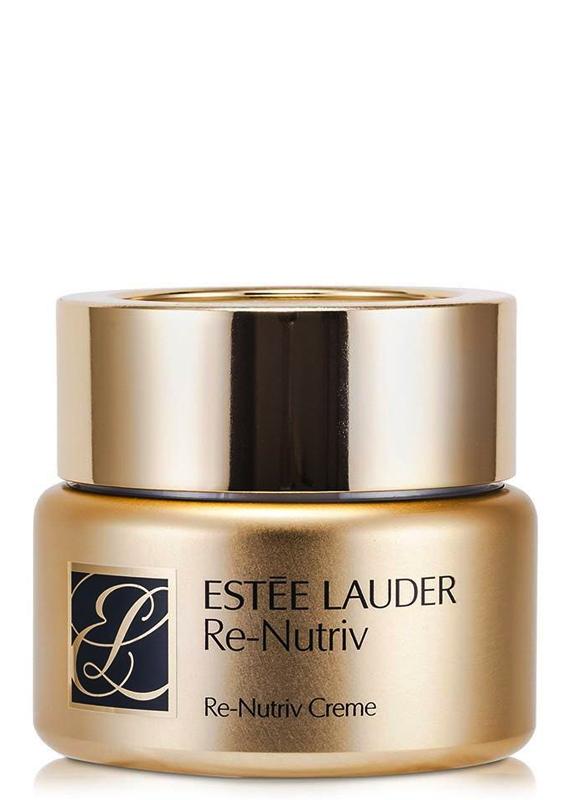 Estee Lauder Re-Nutriv Creme