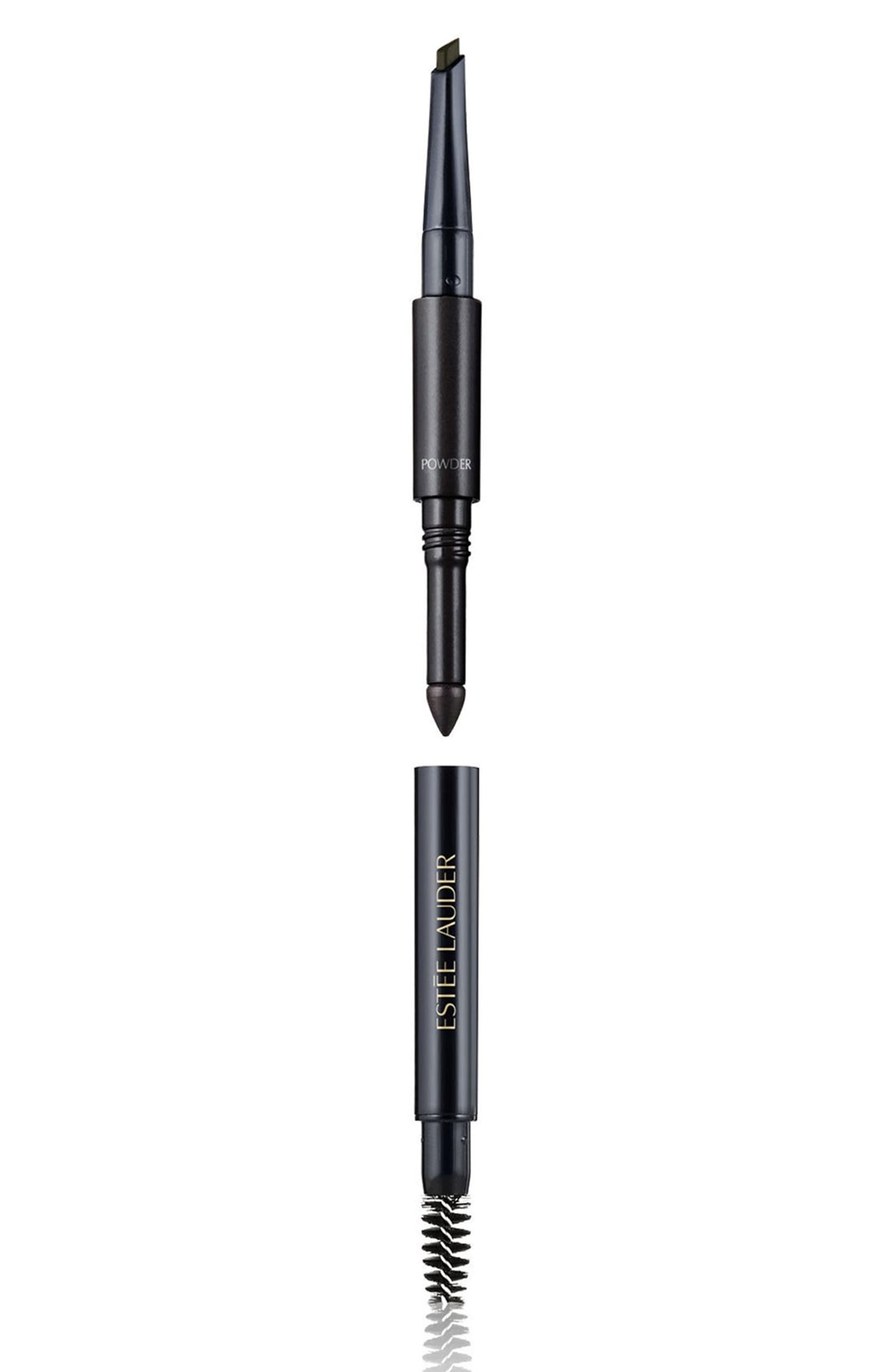 Estee Lauder The Brow Multi-Tasker