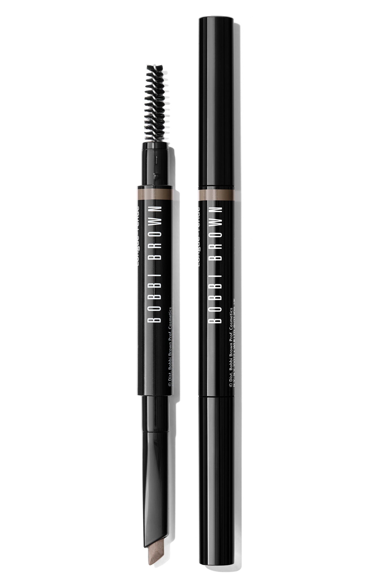 Bobbi Brown Perfectly Defined Long-Wear Brow Pencil