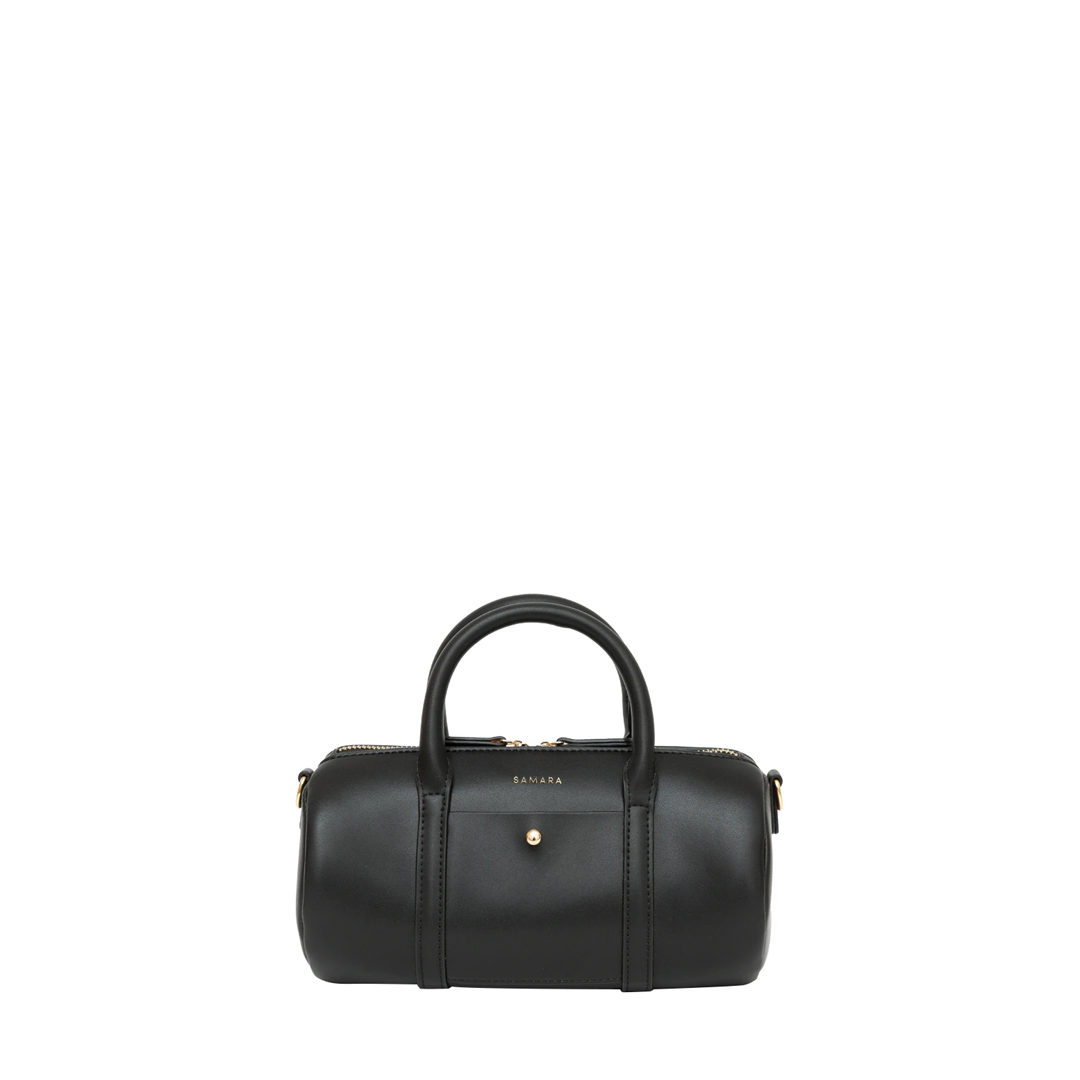 The Mini Duffel