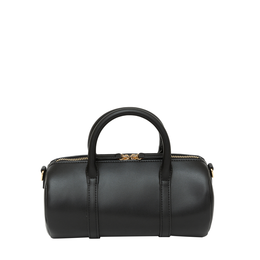 The Mini Duffel