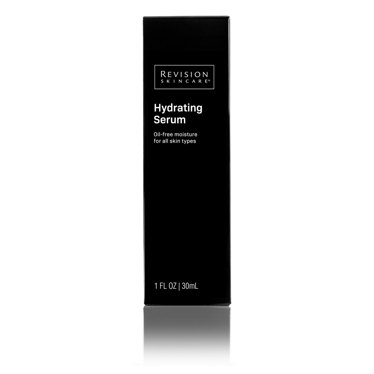 Hydrating Serum 1 fl oz